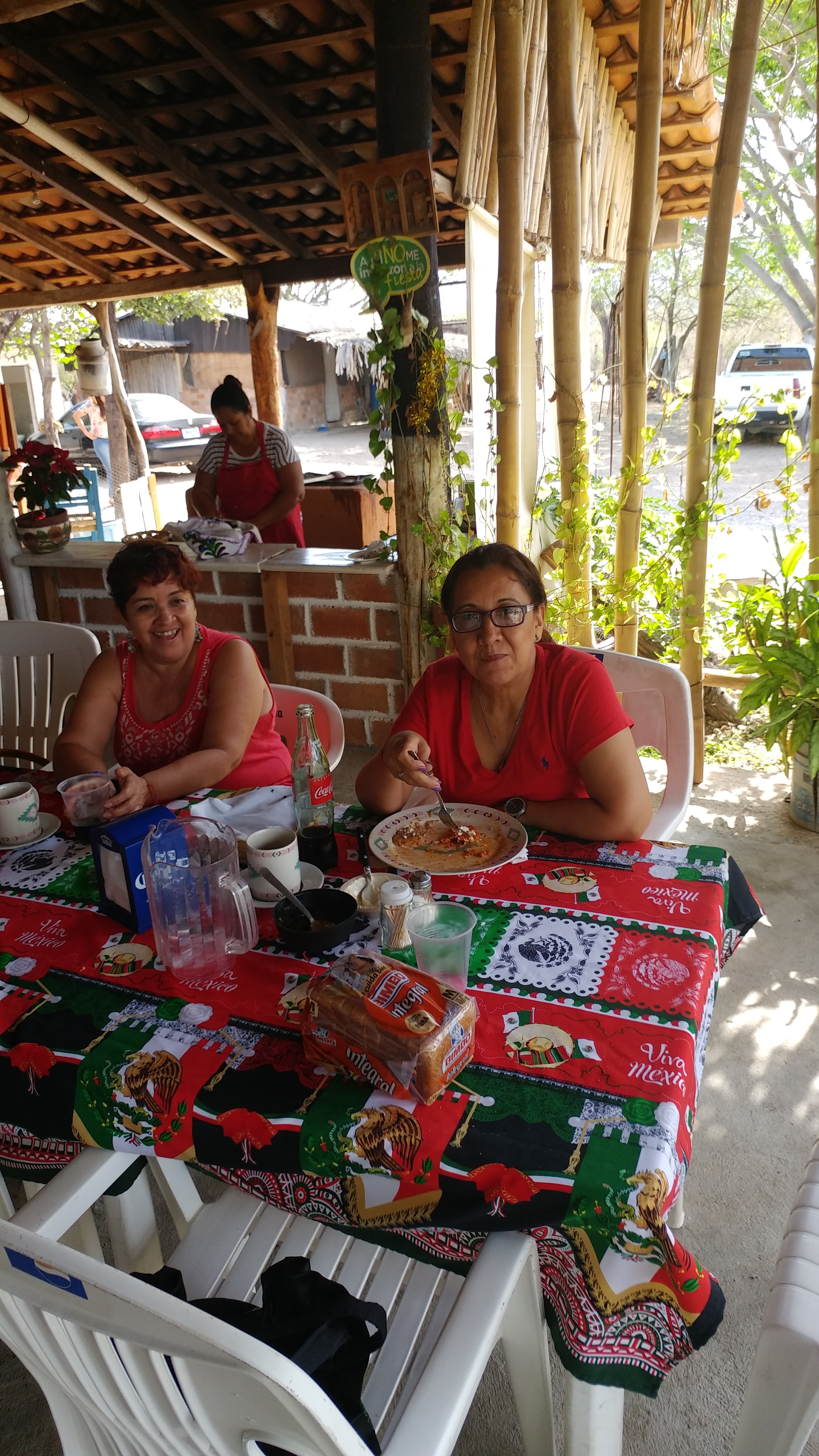 Rosie's Restaurant image 4