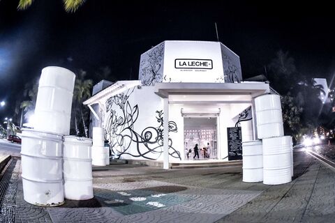 La Leche image 4