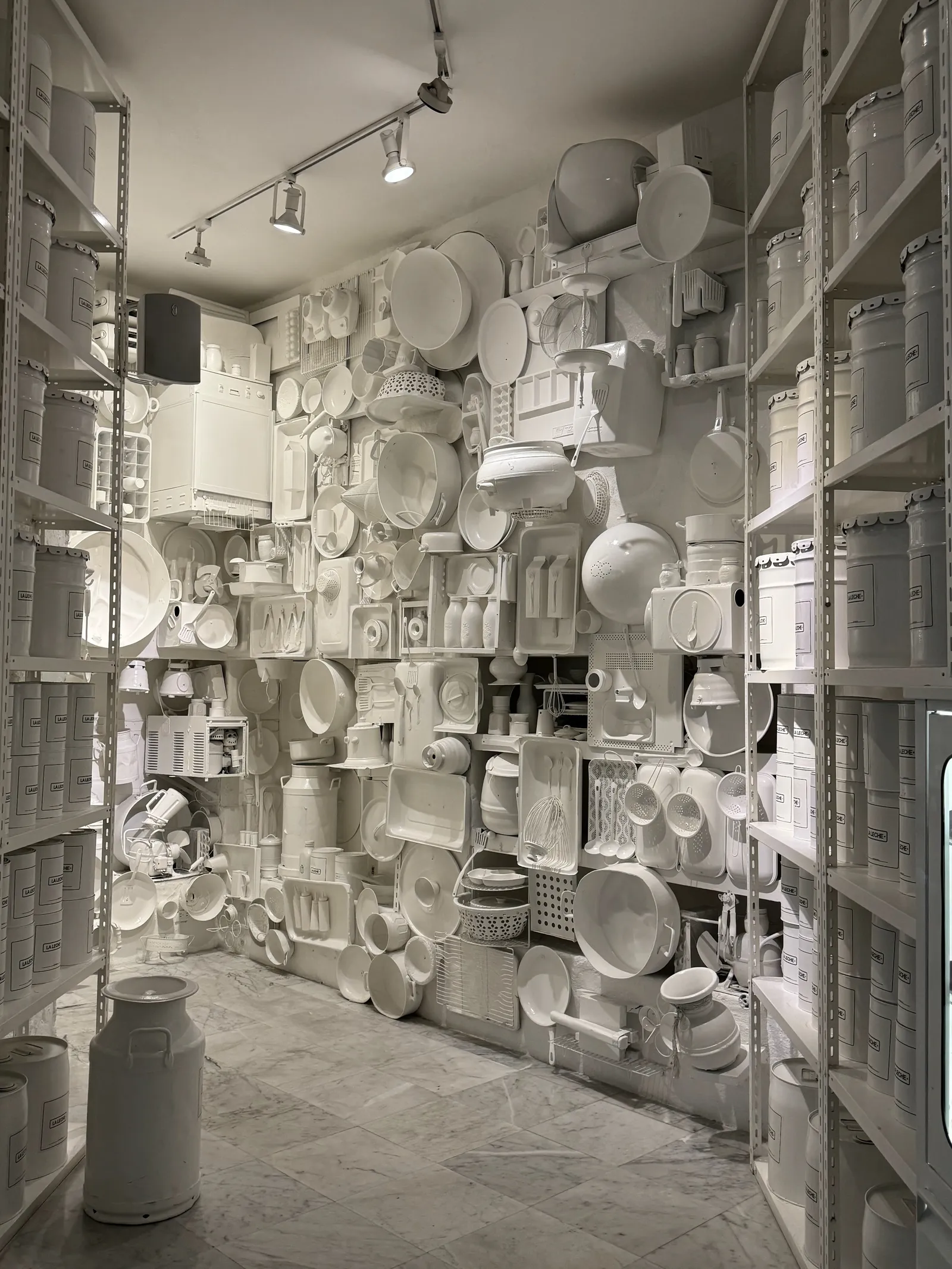 La Leche image 8