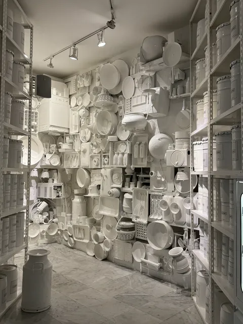 La Leche image 8