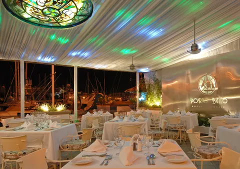 Porto Bello image 1