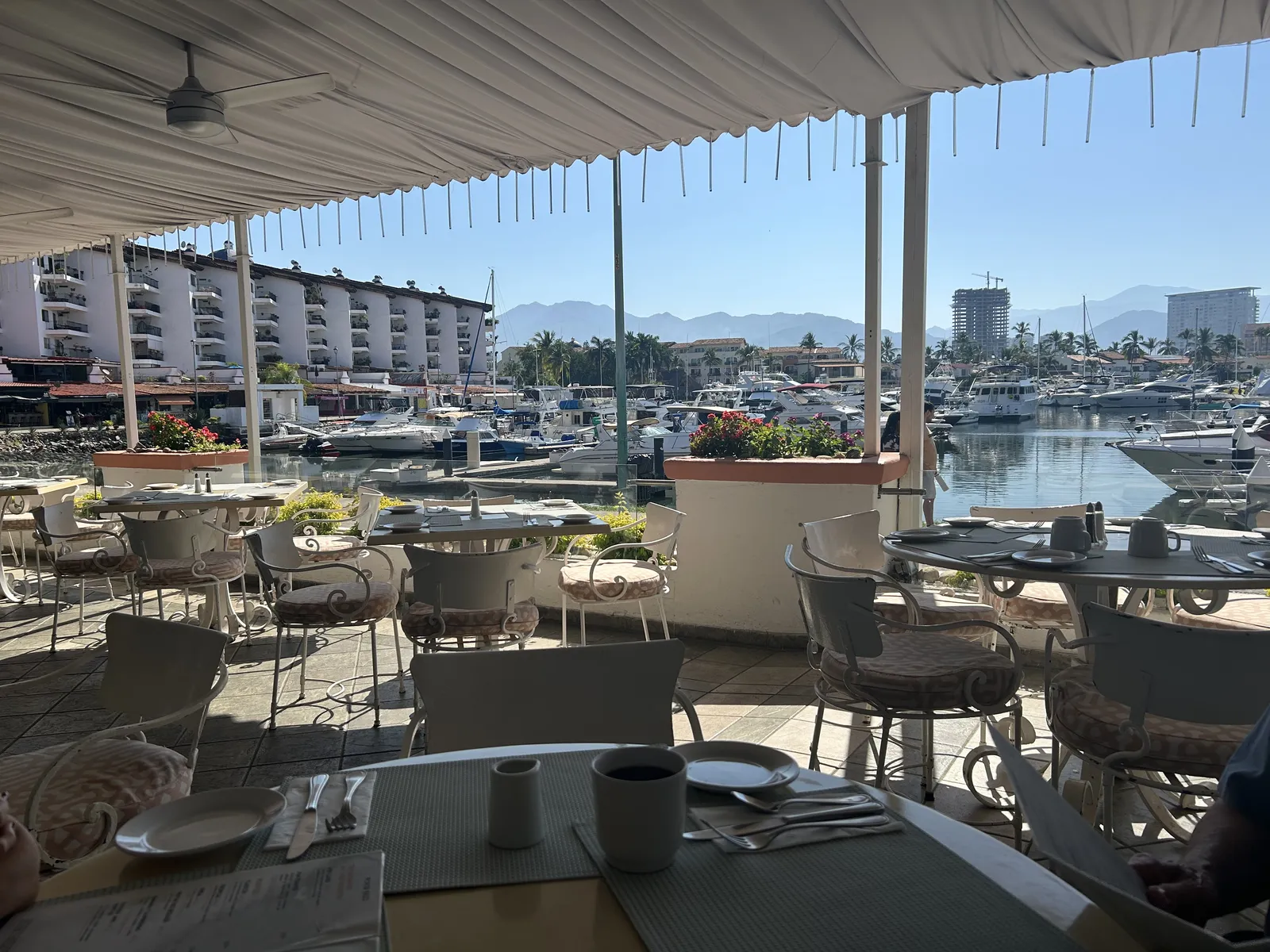 Porto Bello image 3