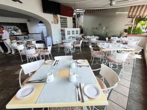 Porto Bello image 5