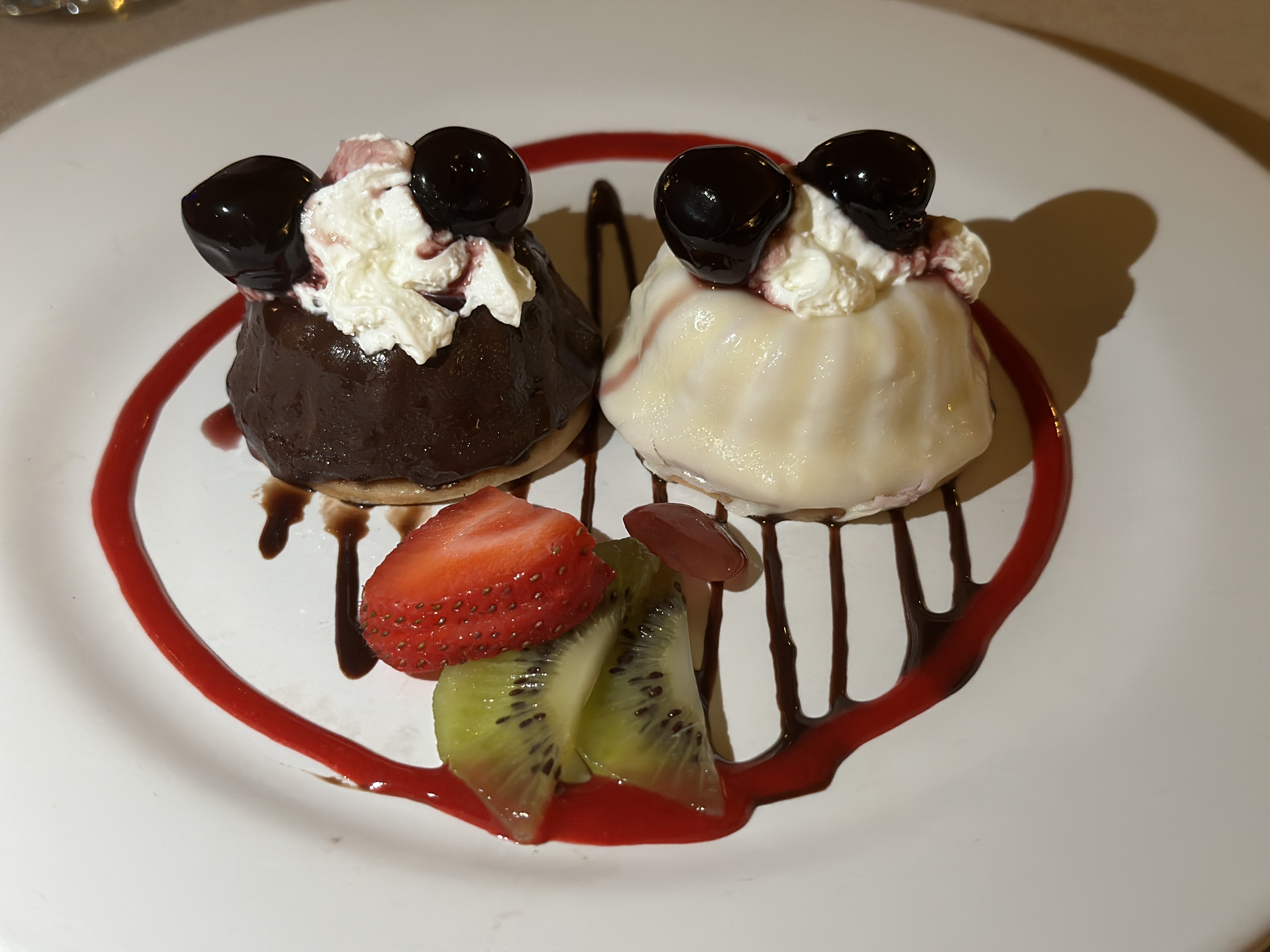 Porto Bello image 10