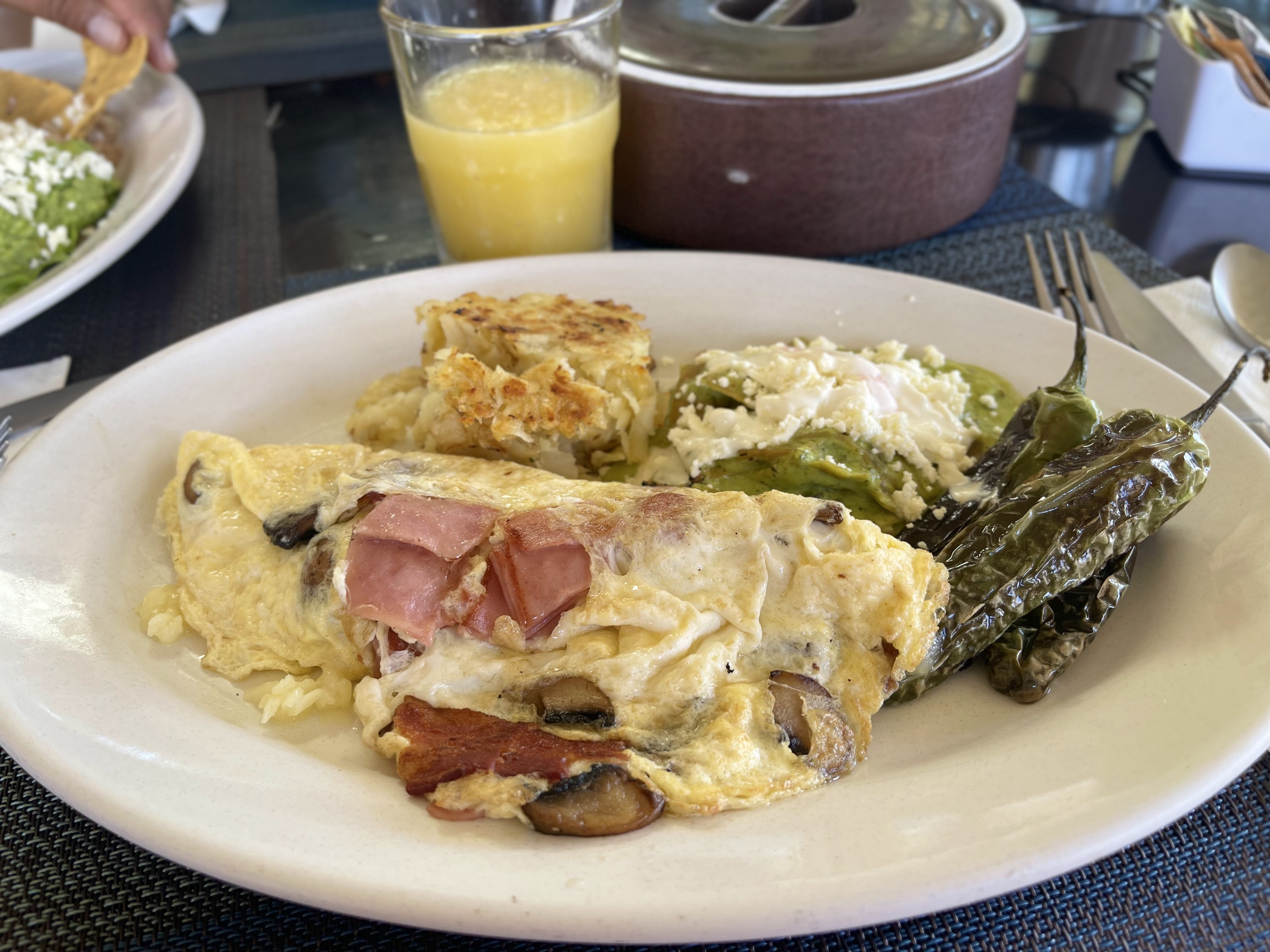 El Andariego - Restaurante & Bar PV image 9