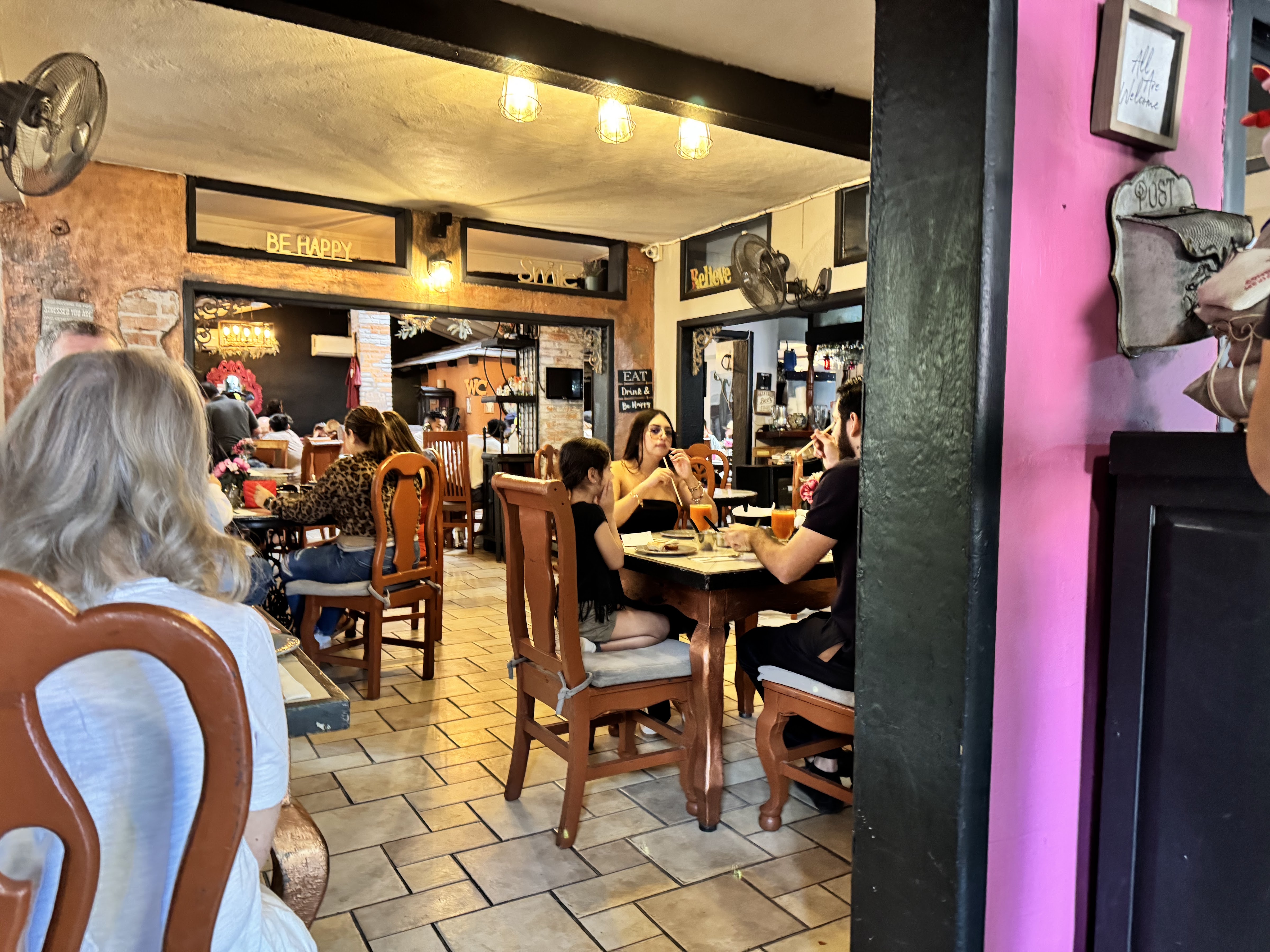 Café de Olla image 2