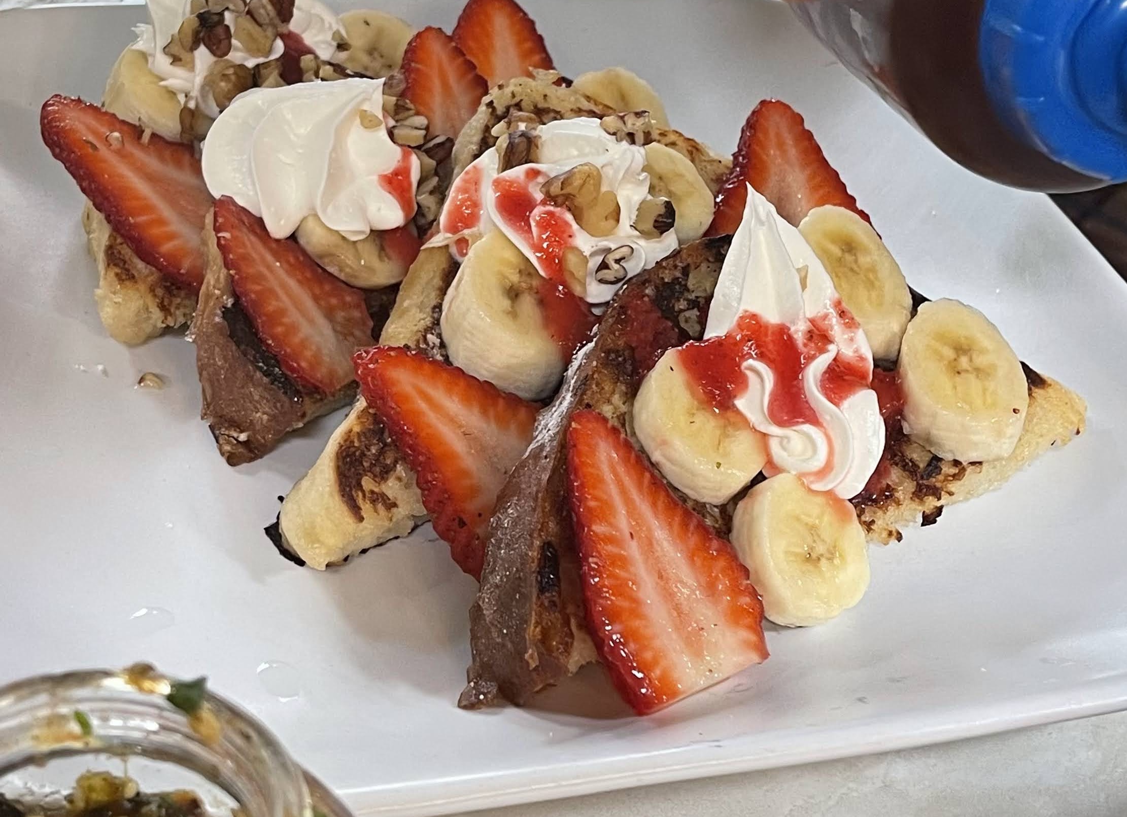 Café de Olla image 3