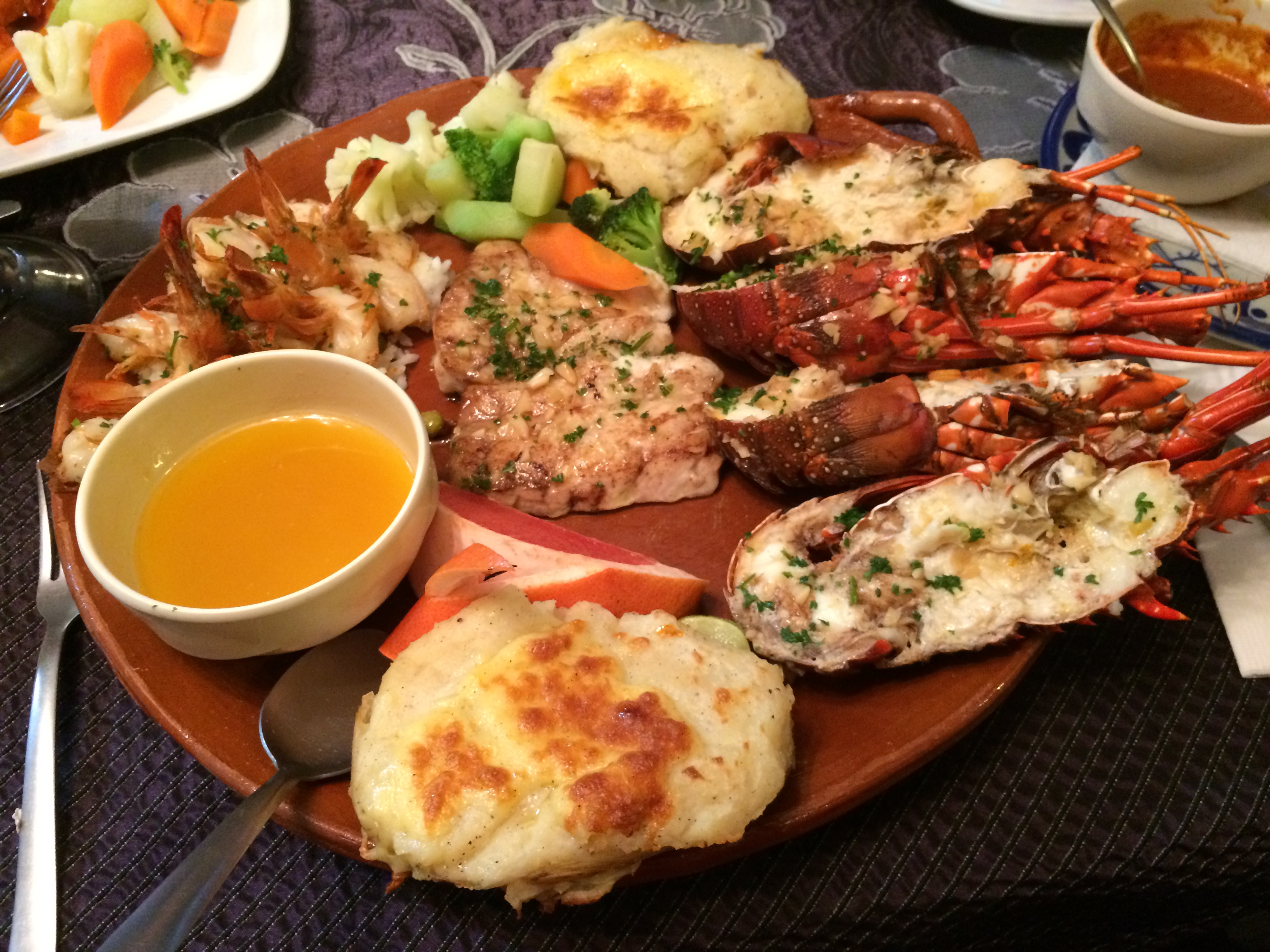 Café de Olla image 4