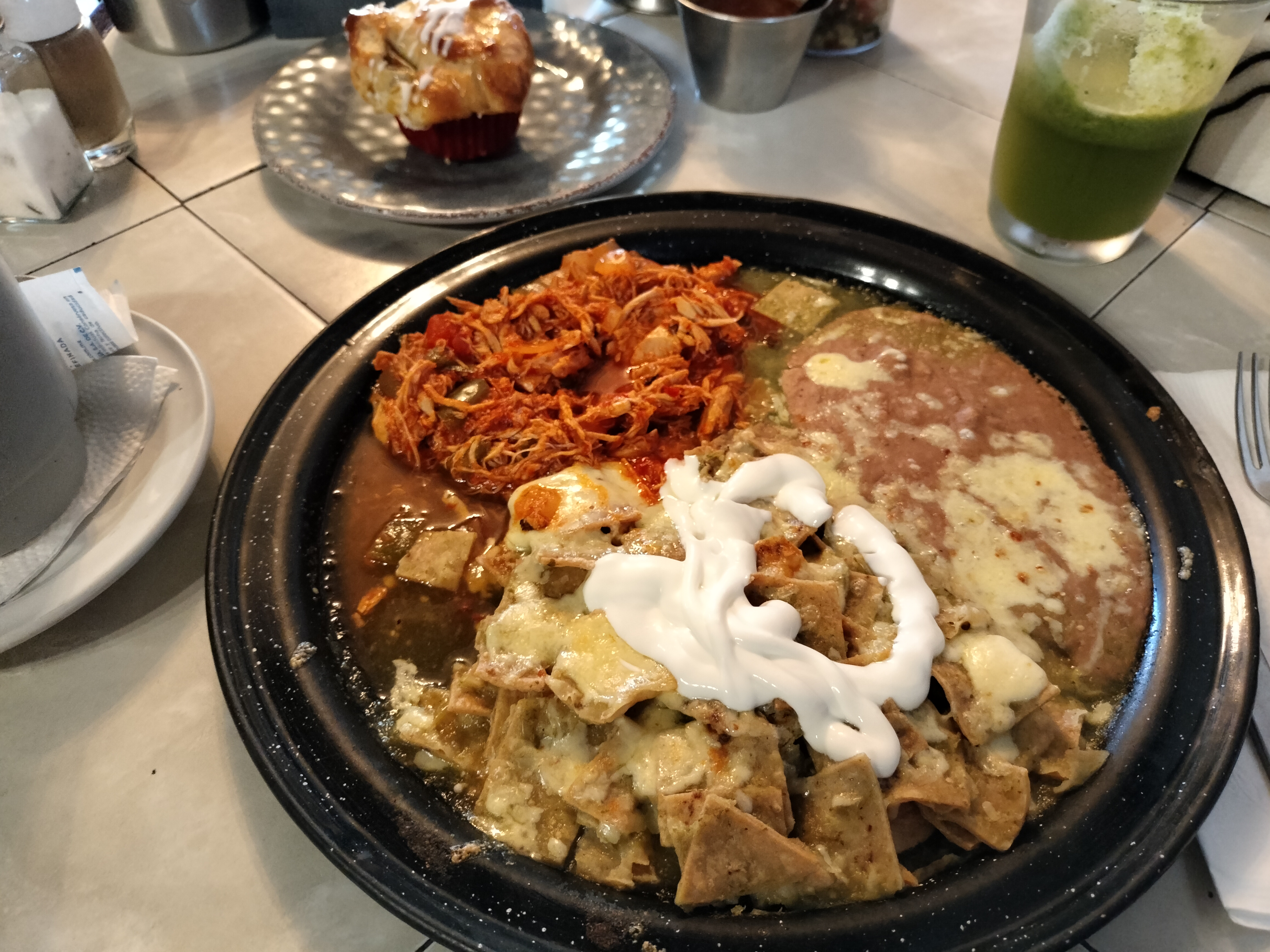 Café de Olla image 7