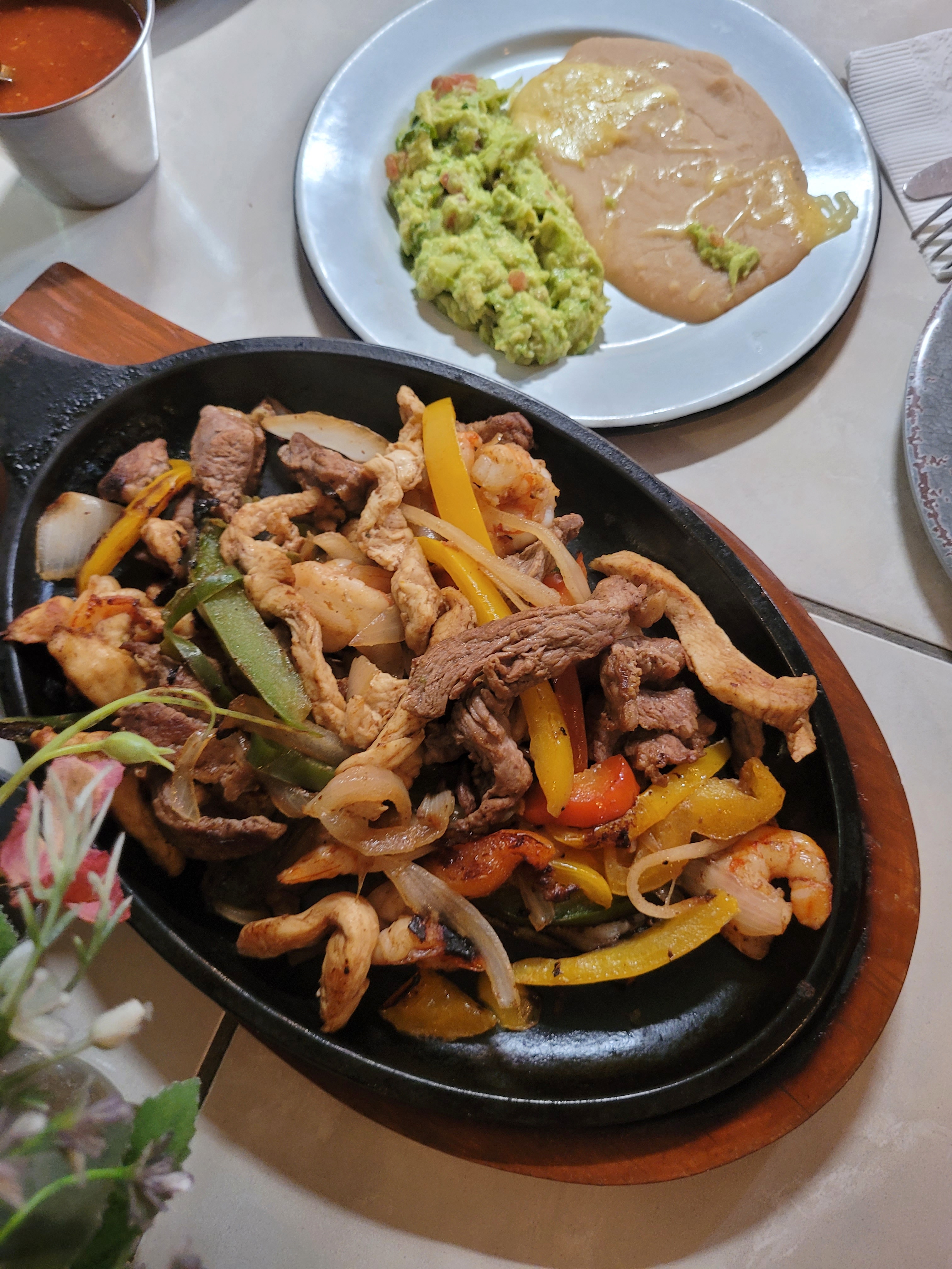 Café de Olla image 8