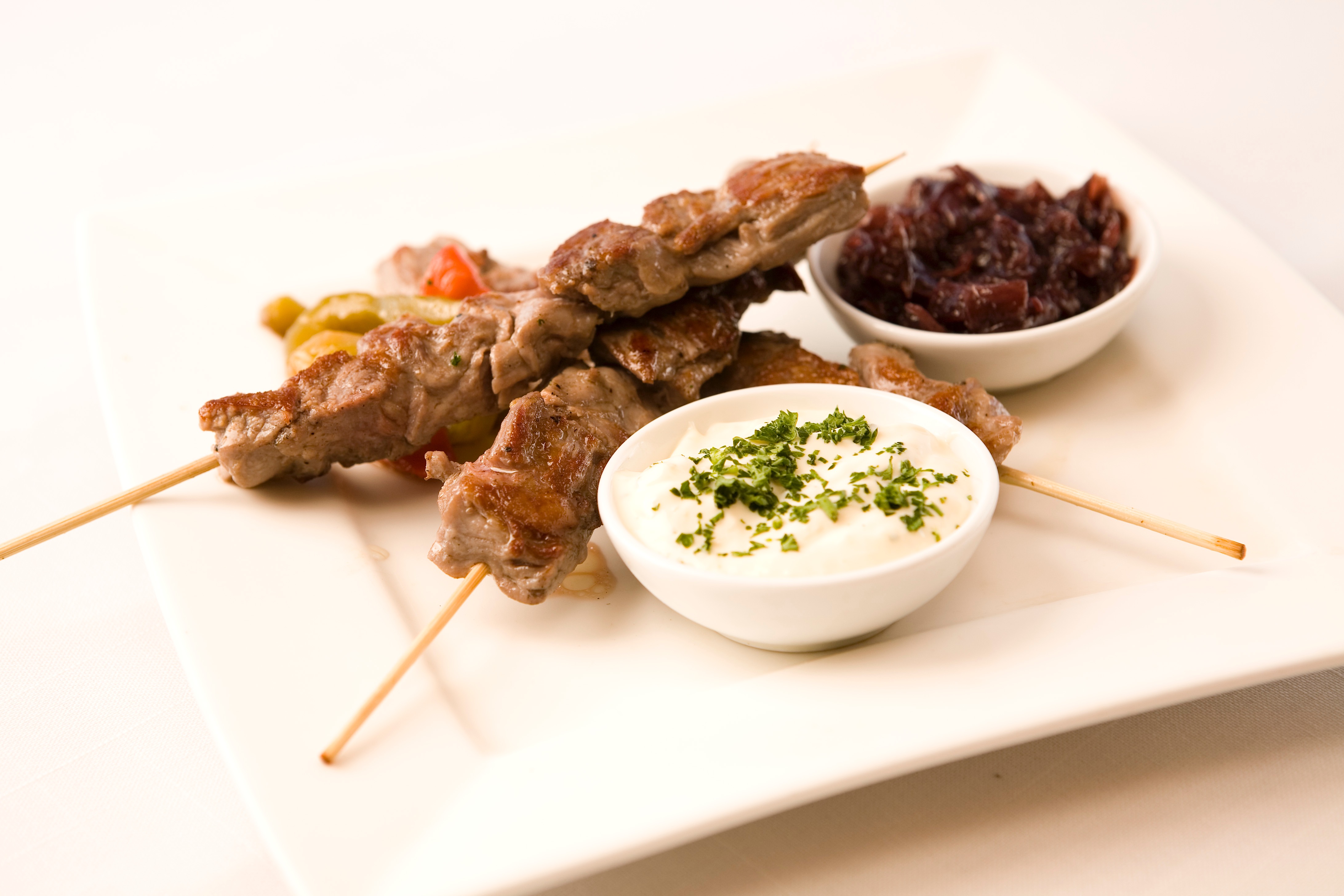 Restaurante Barcelona Tapas Puerto Vallarta image 2