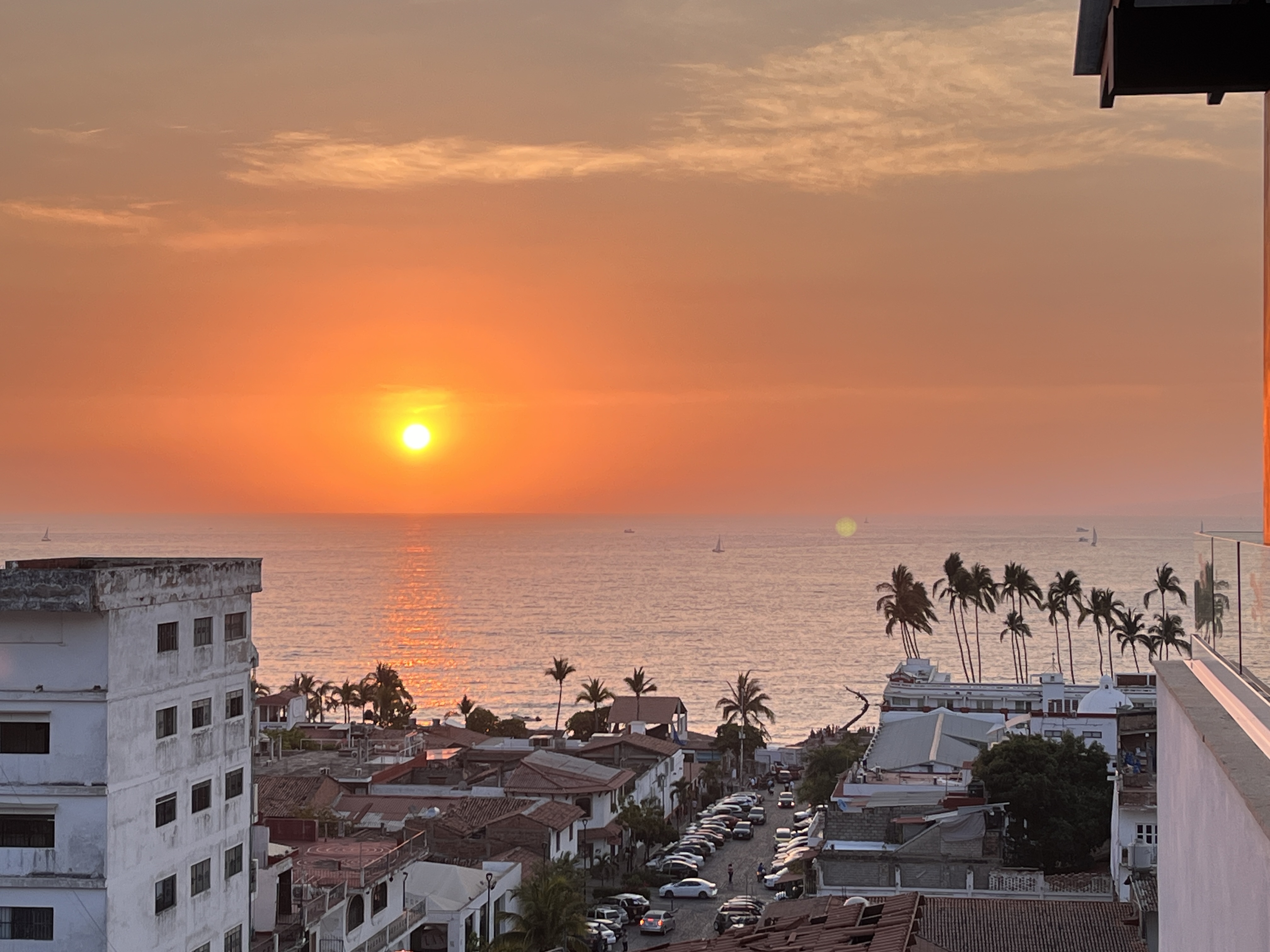 Restaurante Barcelona Tapas Puerto Vallarta image 4