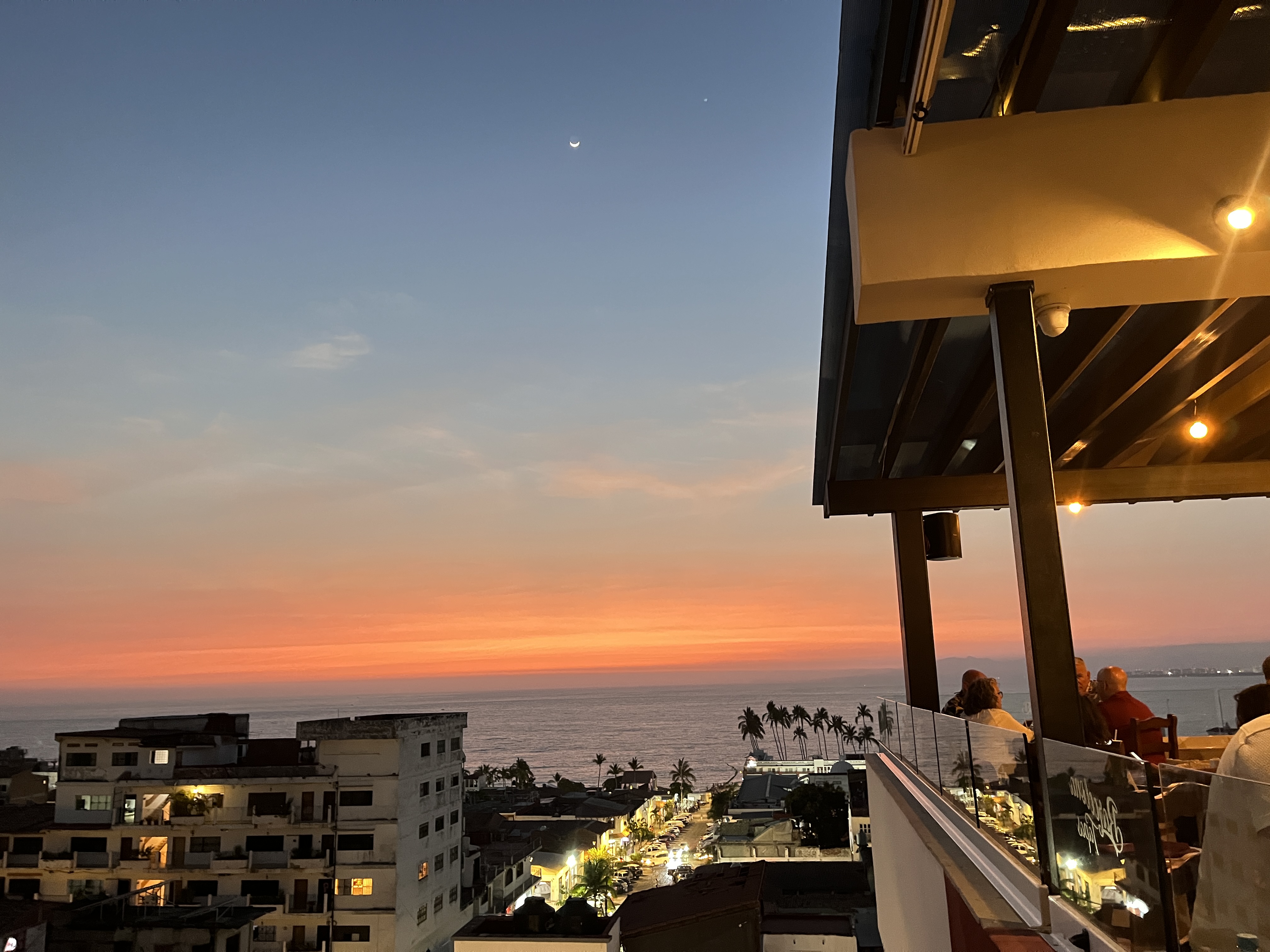 Restaurante Barcelona Tapas Puerto Vallarta image 8