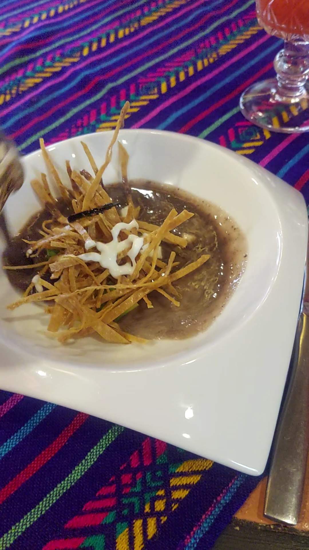 Layla's Restaurante image 8