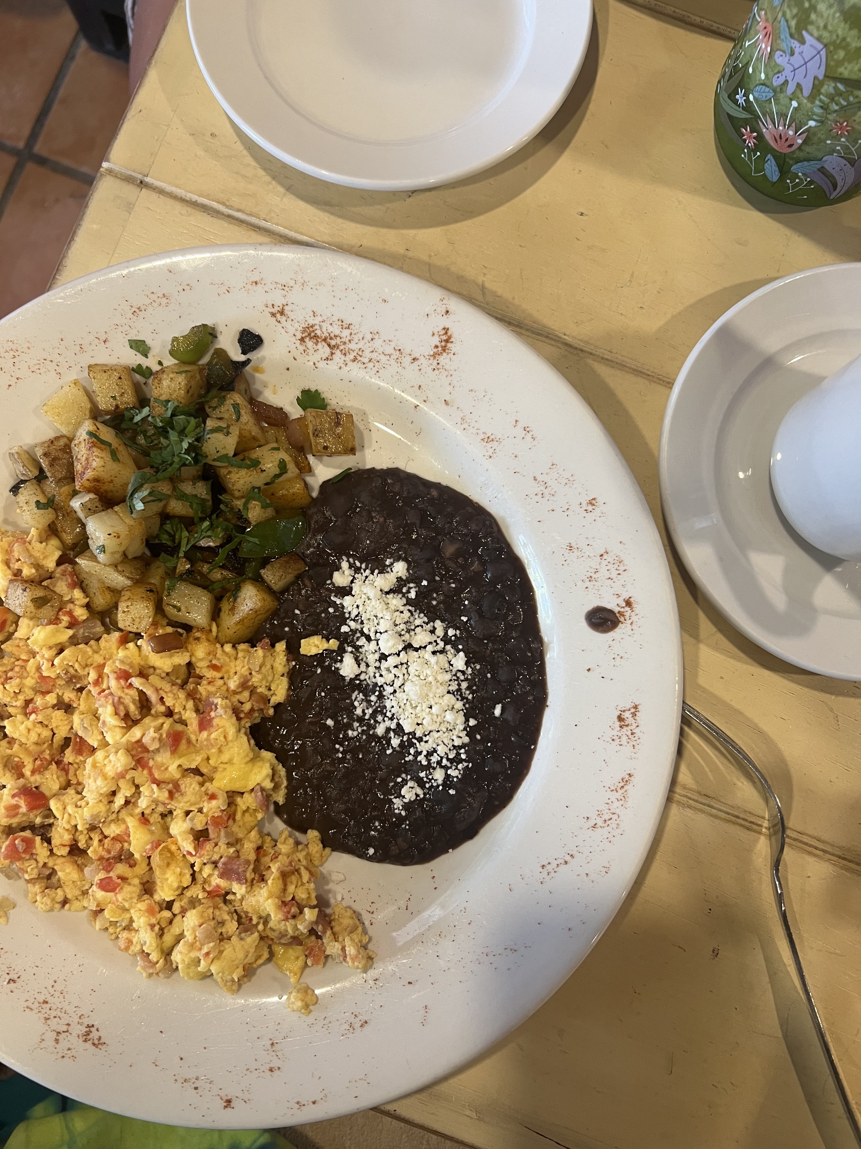 Layla's Restaurante image 10