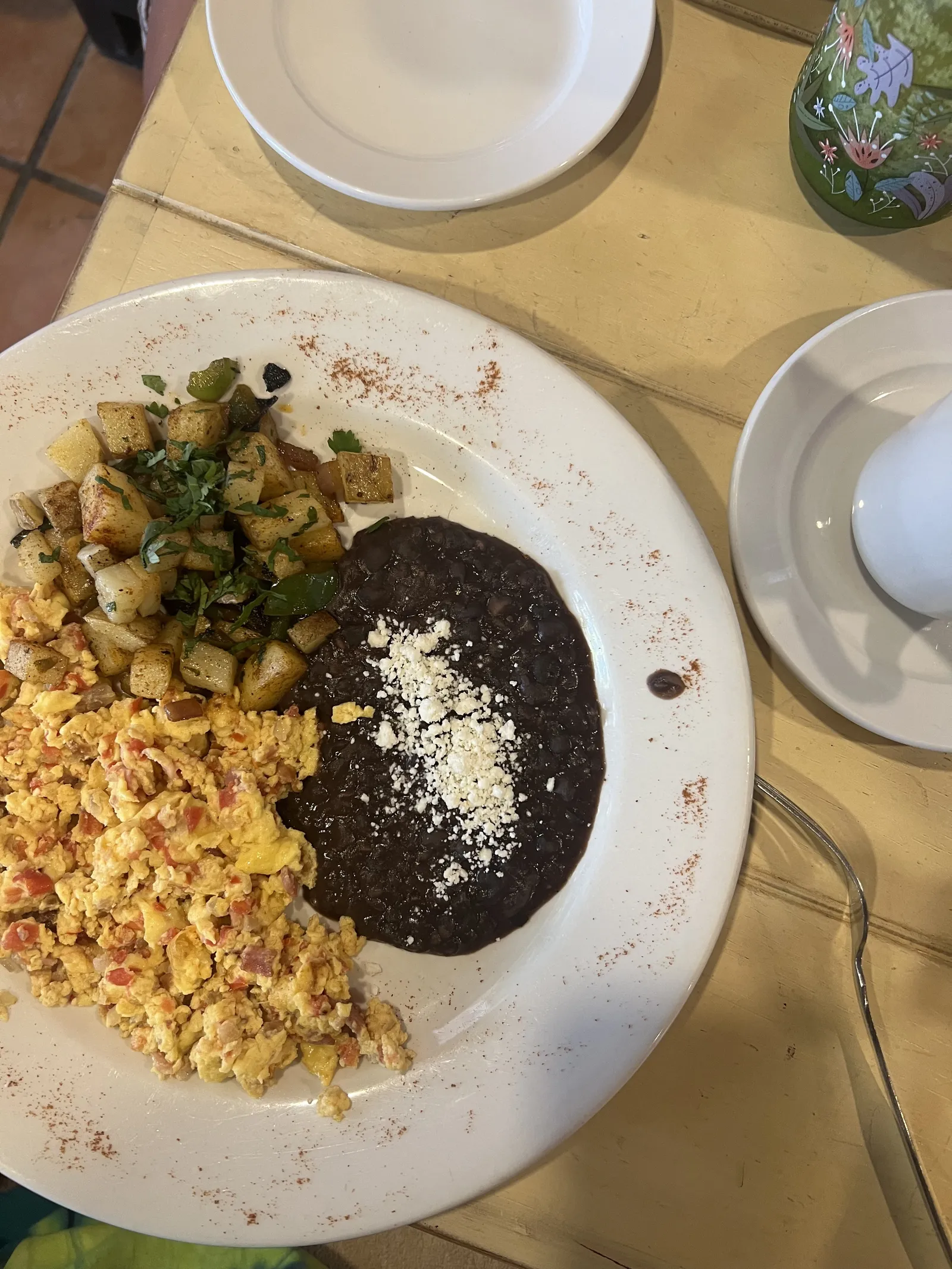 Layla's Restaurante image 10