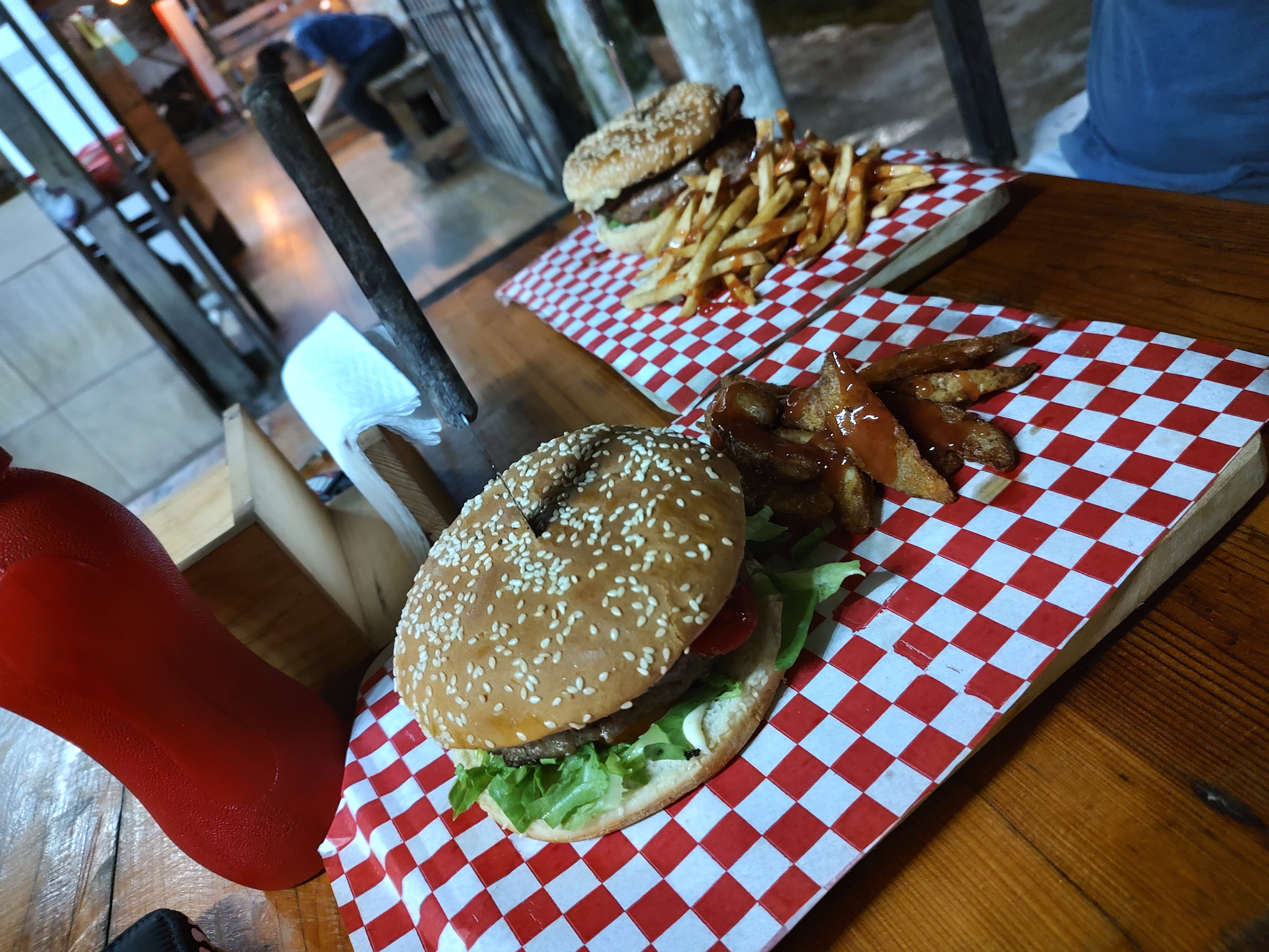 Ixtapa ranch image 2