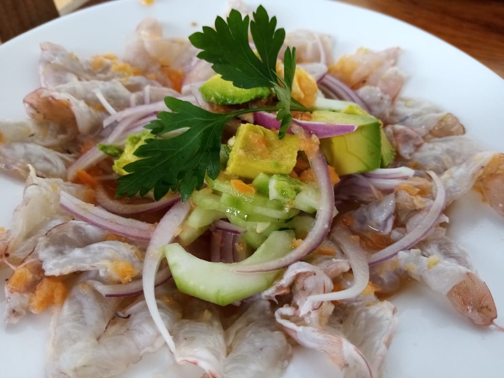 Ixtapa ranch image 3