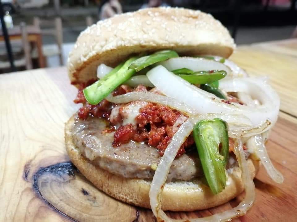 Ixtapa ranch image 6