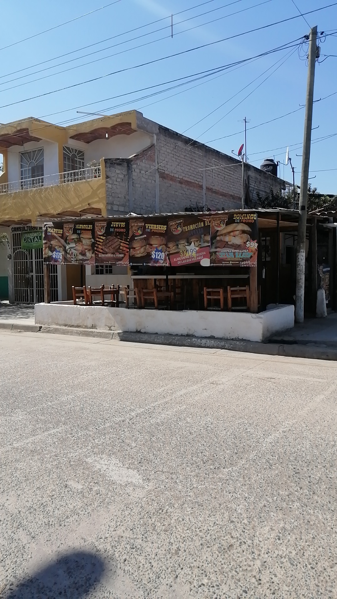 Ixtapa ranch image 7