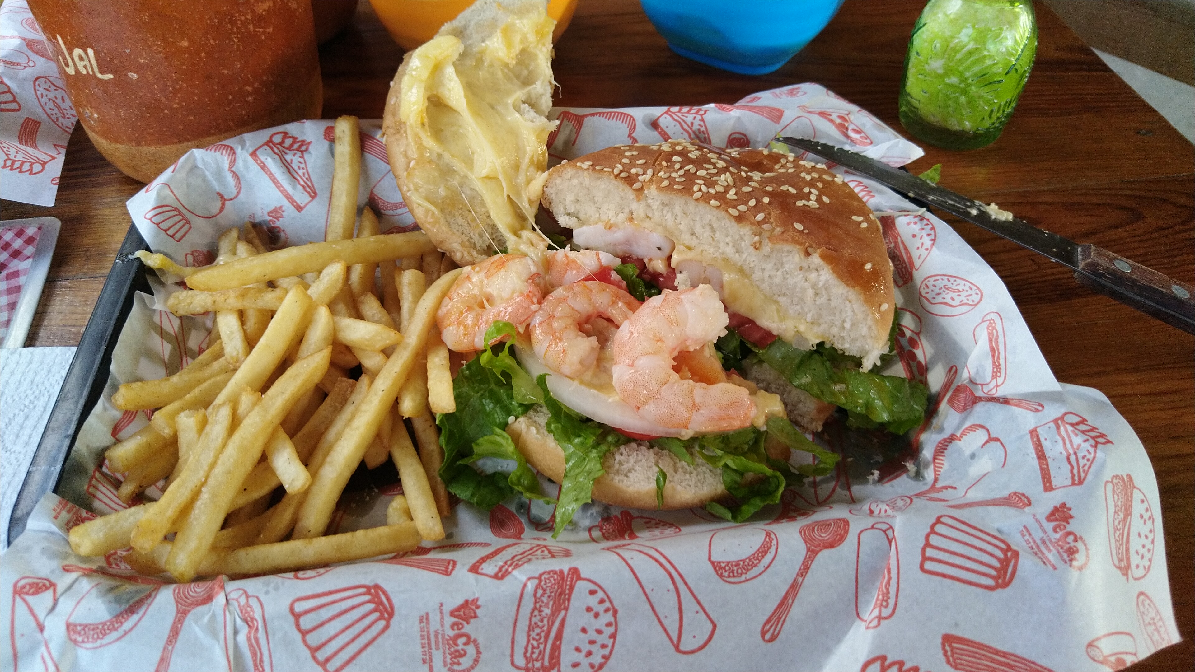 Ixtapa ranch image 8