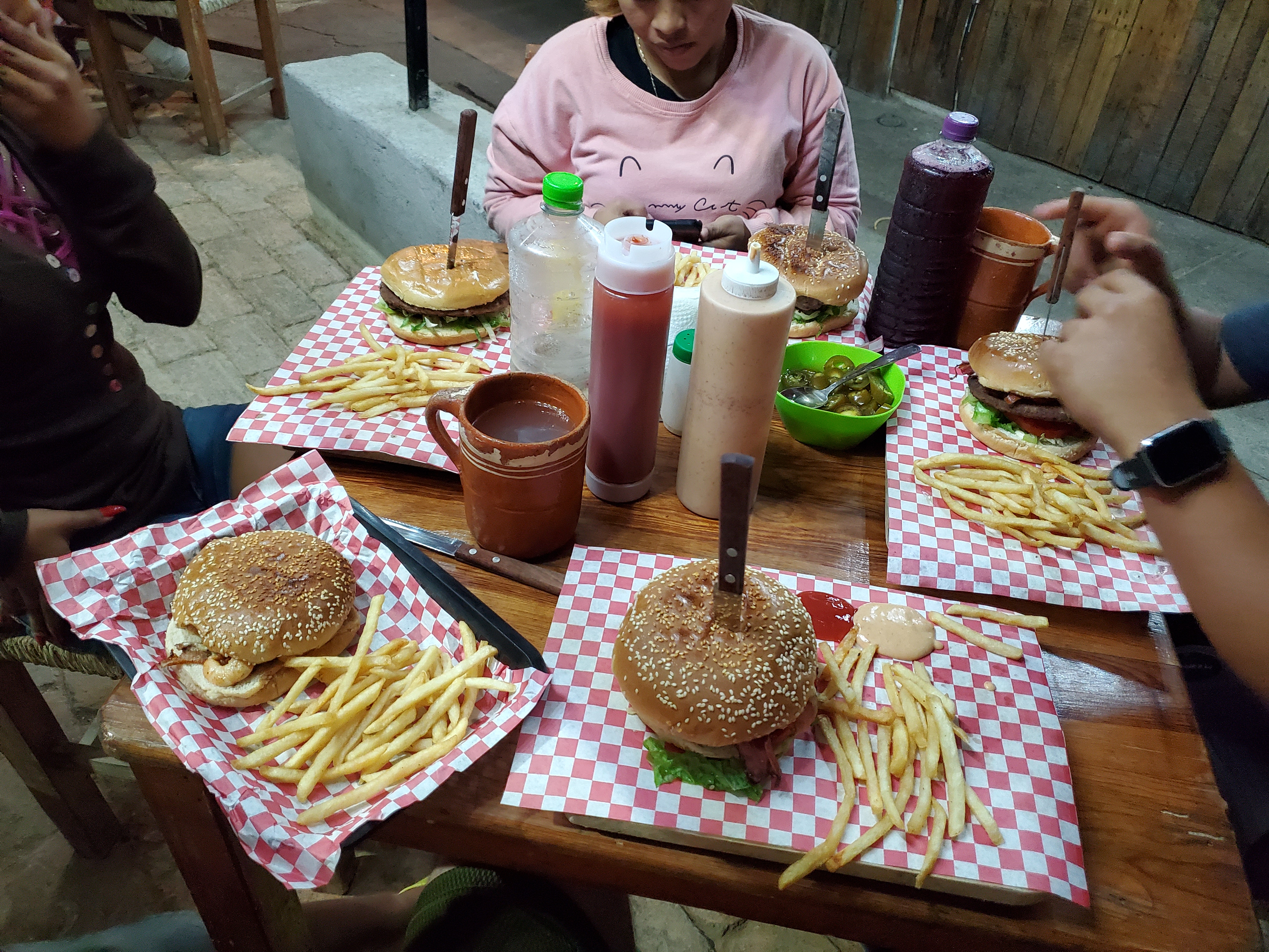 Ixtapa ranch image 9