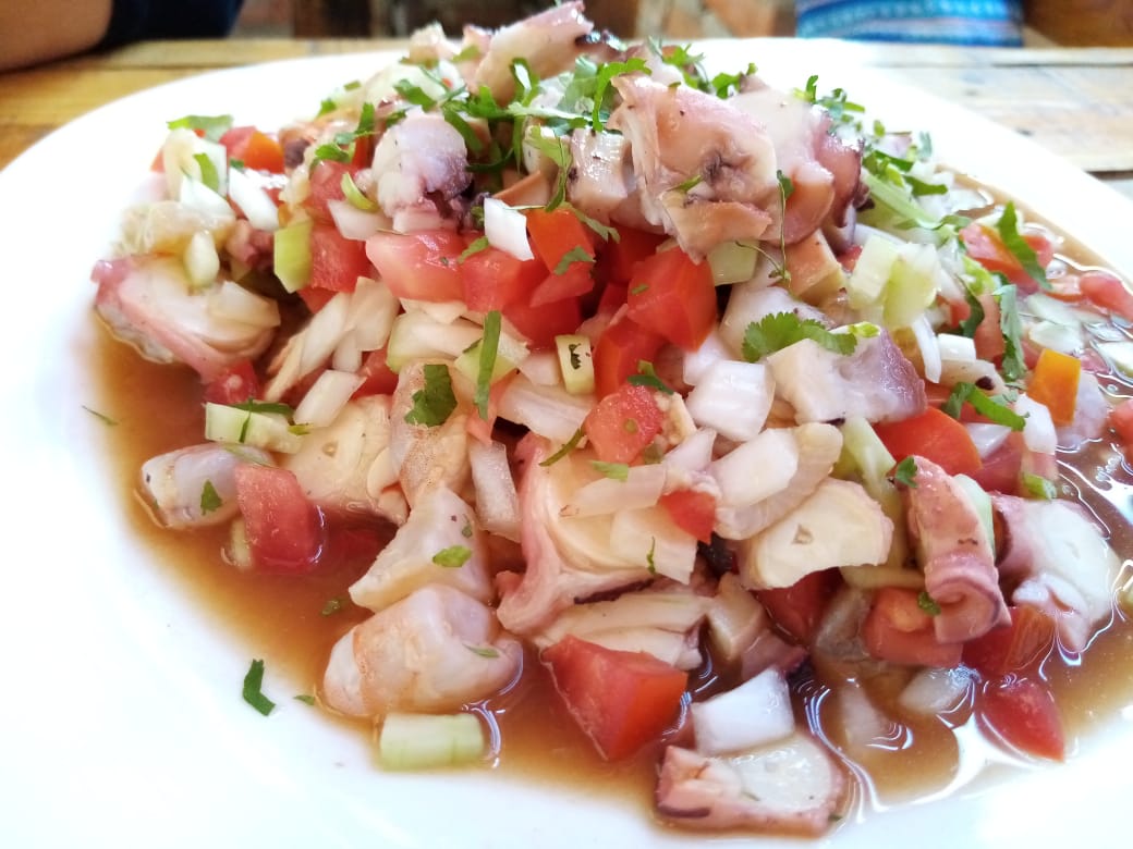 Ixtapa ranch image 10