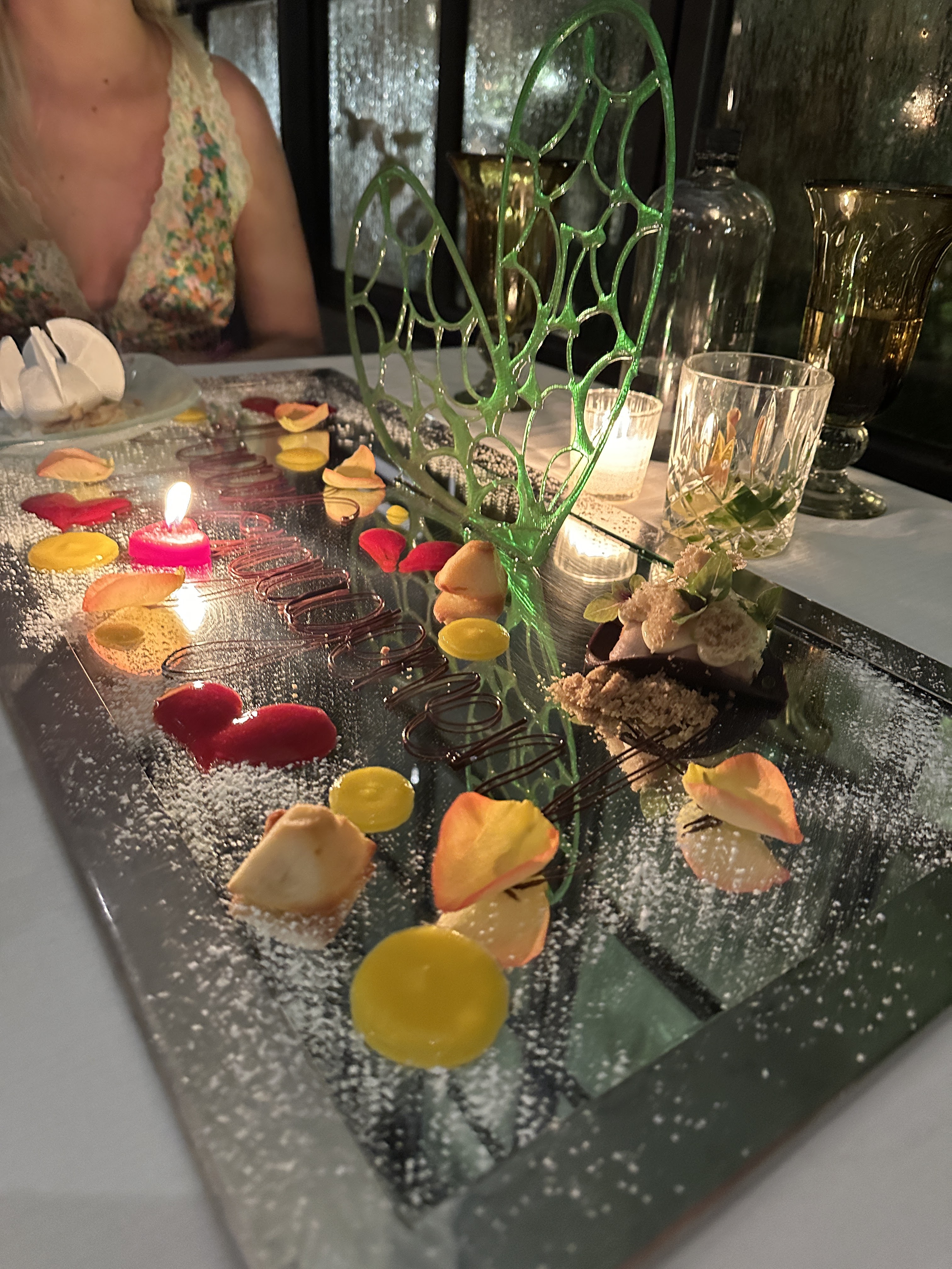 Café des Artistes image 7