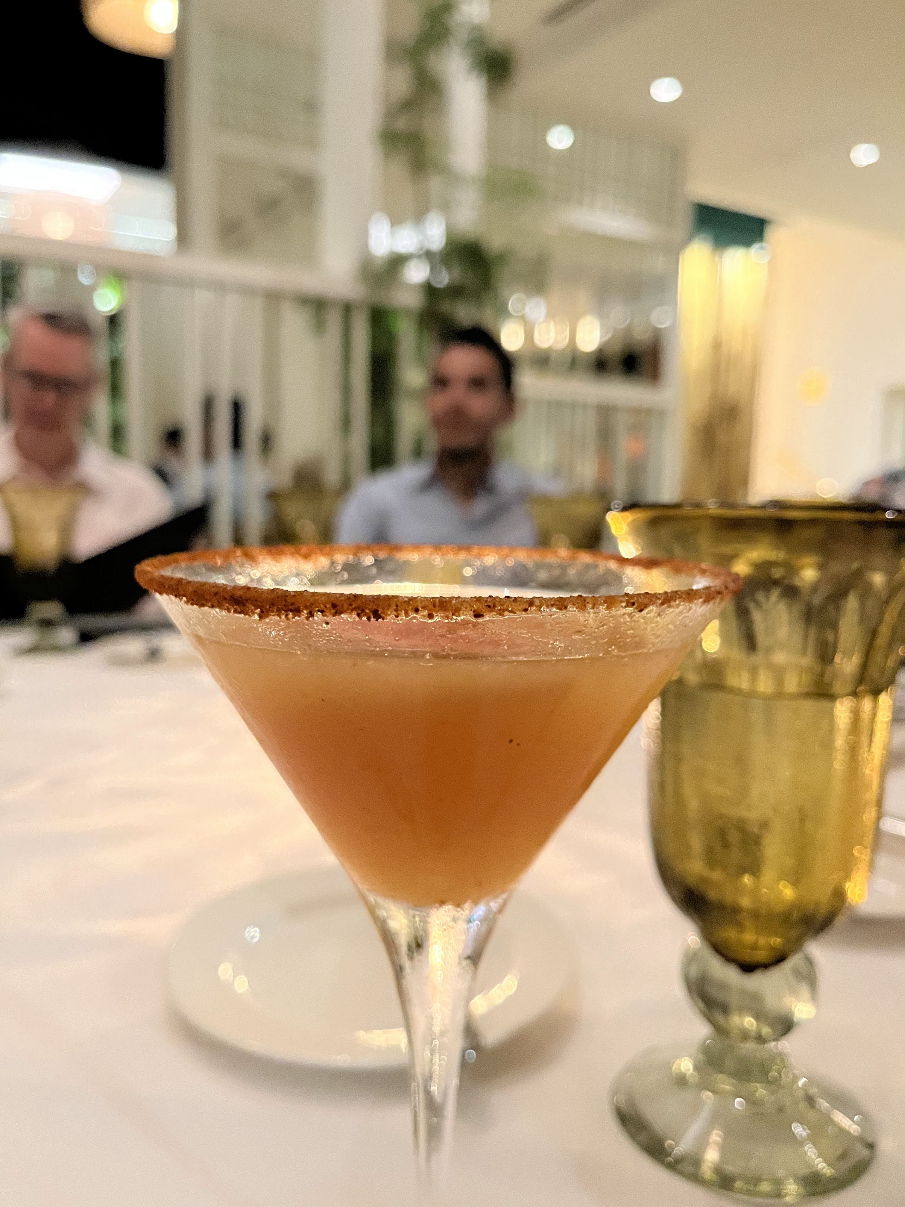 Café des Artistes image 9