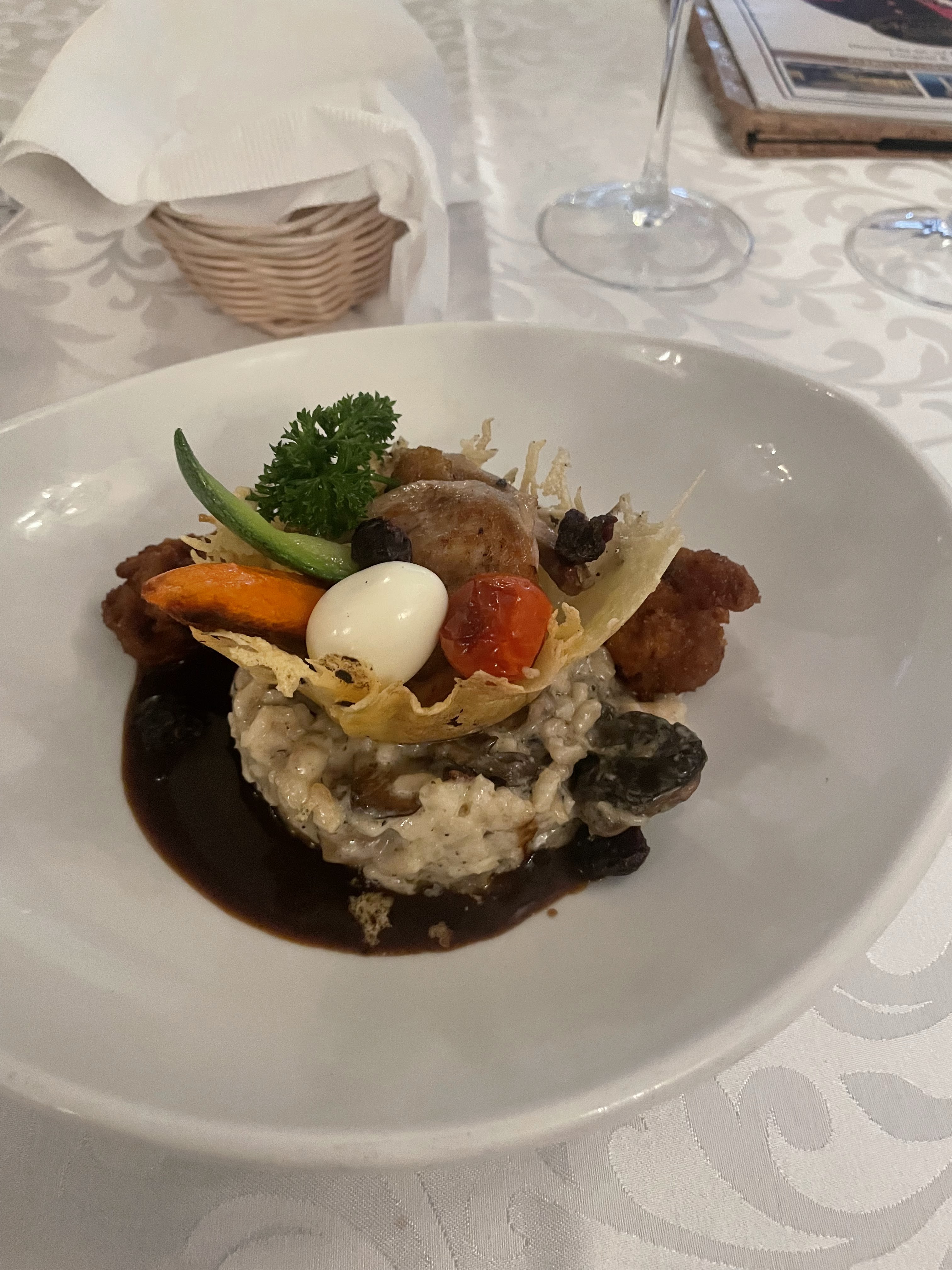 Kaiser Maximilian image 2