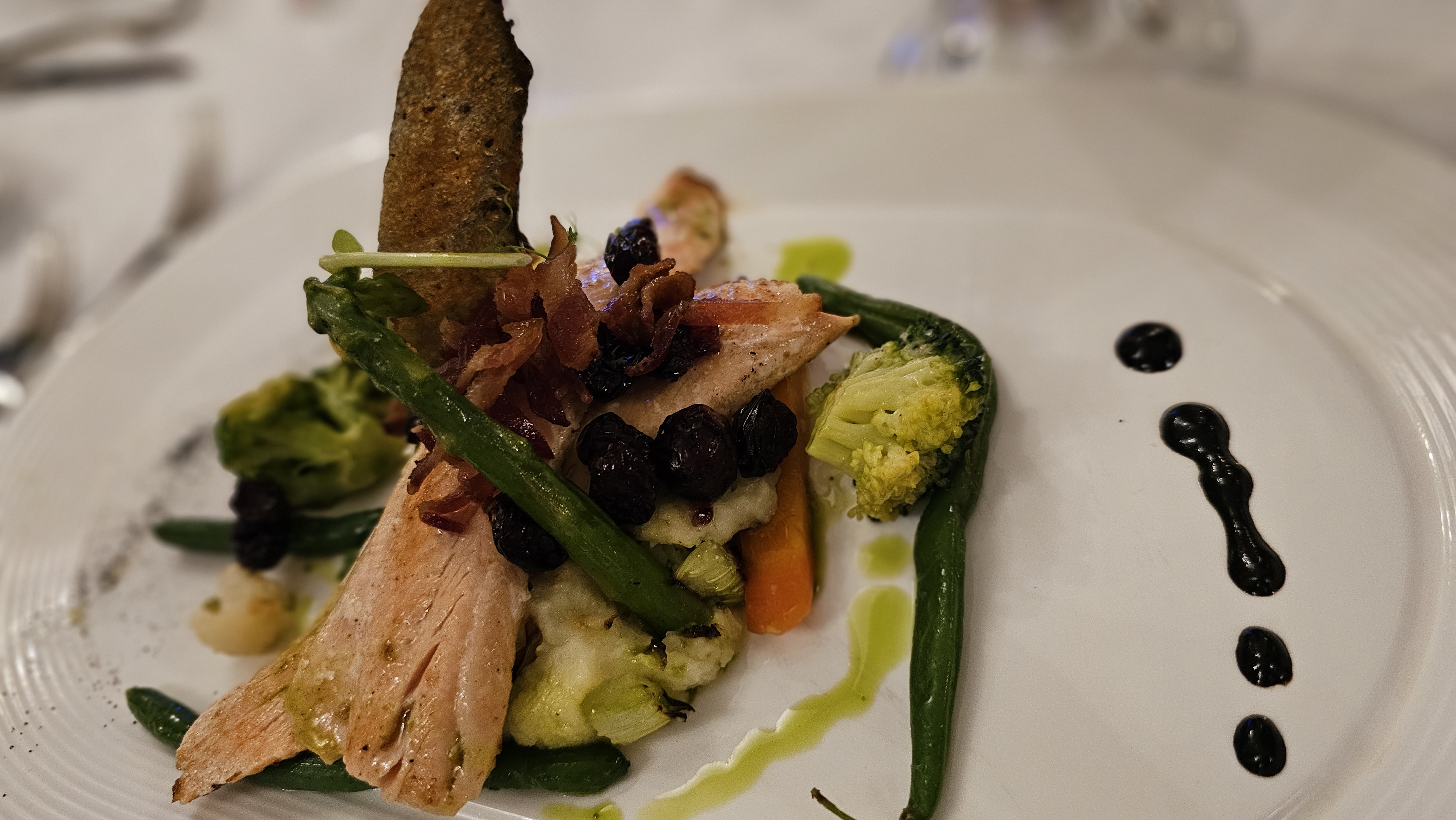 Kaiser Maximilian image 3