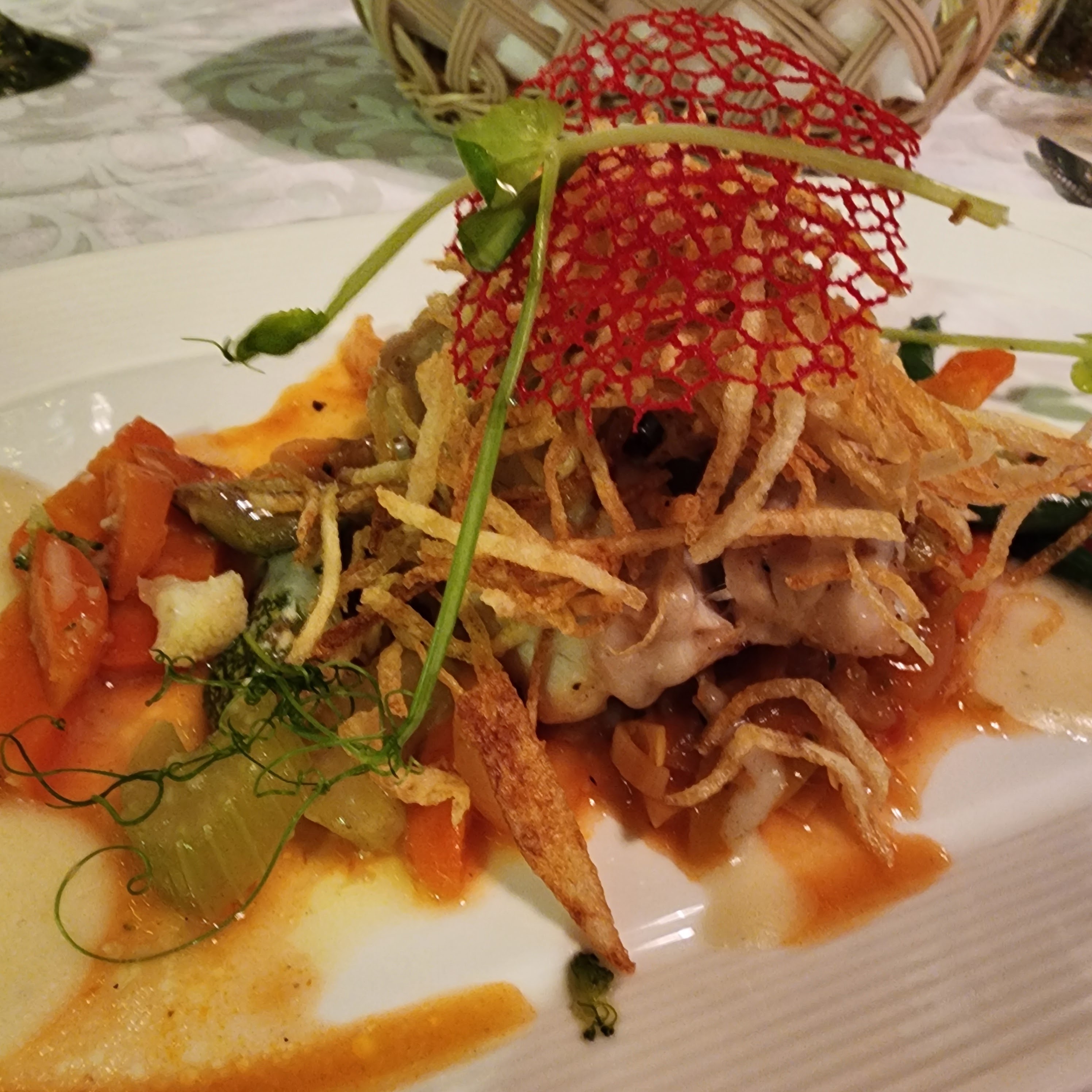 Kaiser Maximilian image 4