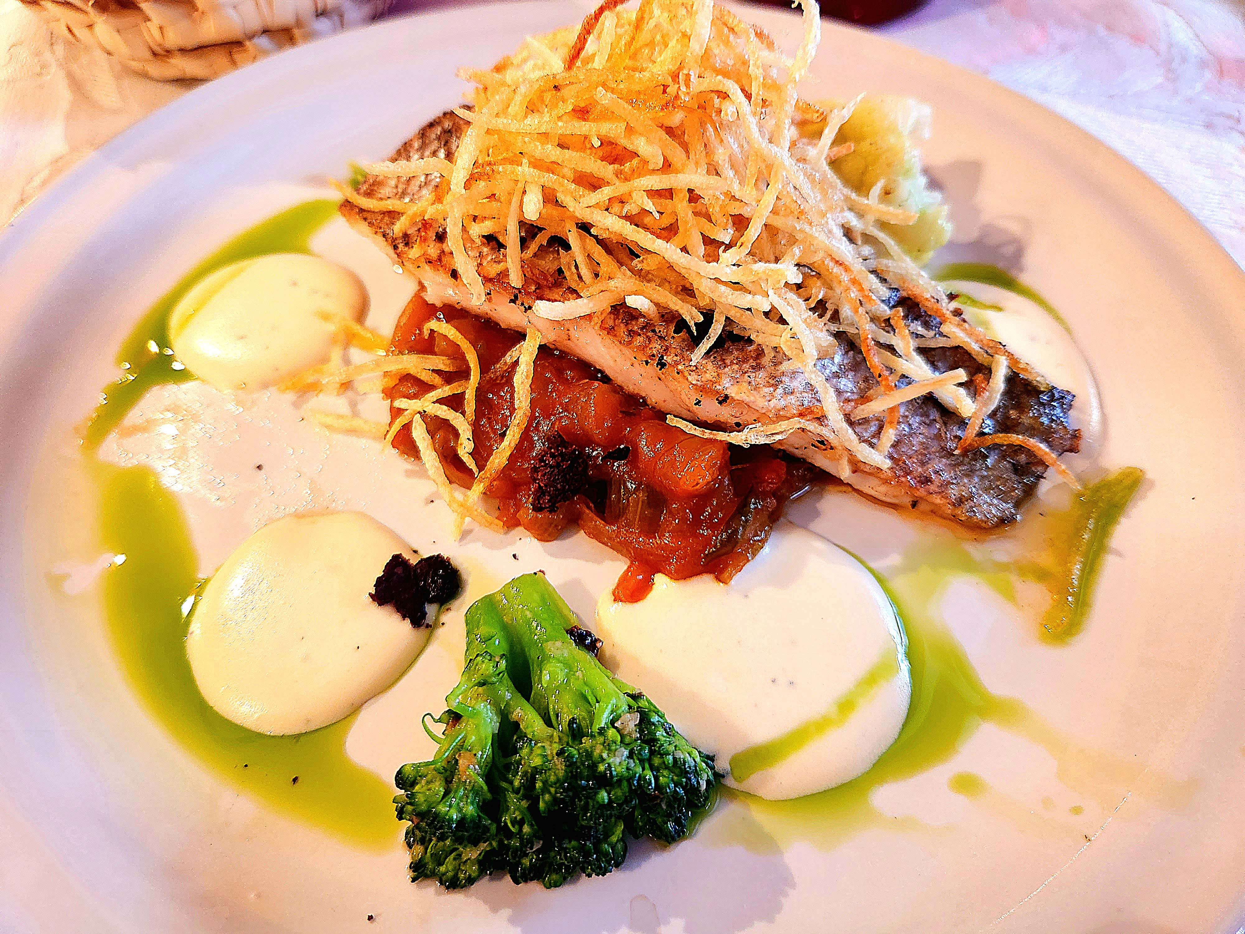 Kaiser Maximilian image 6