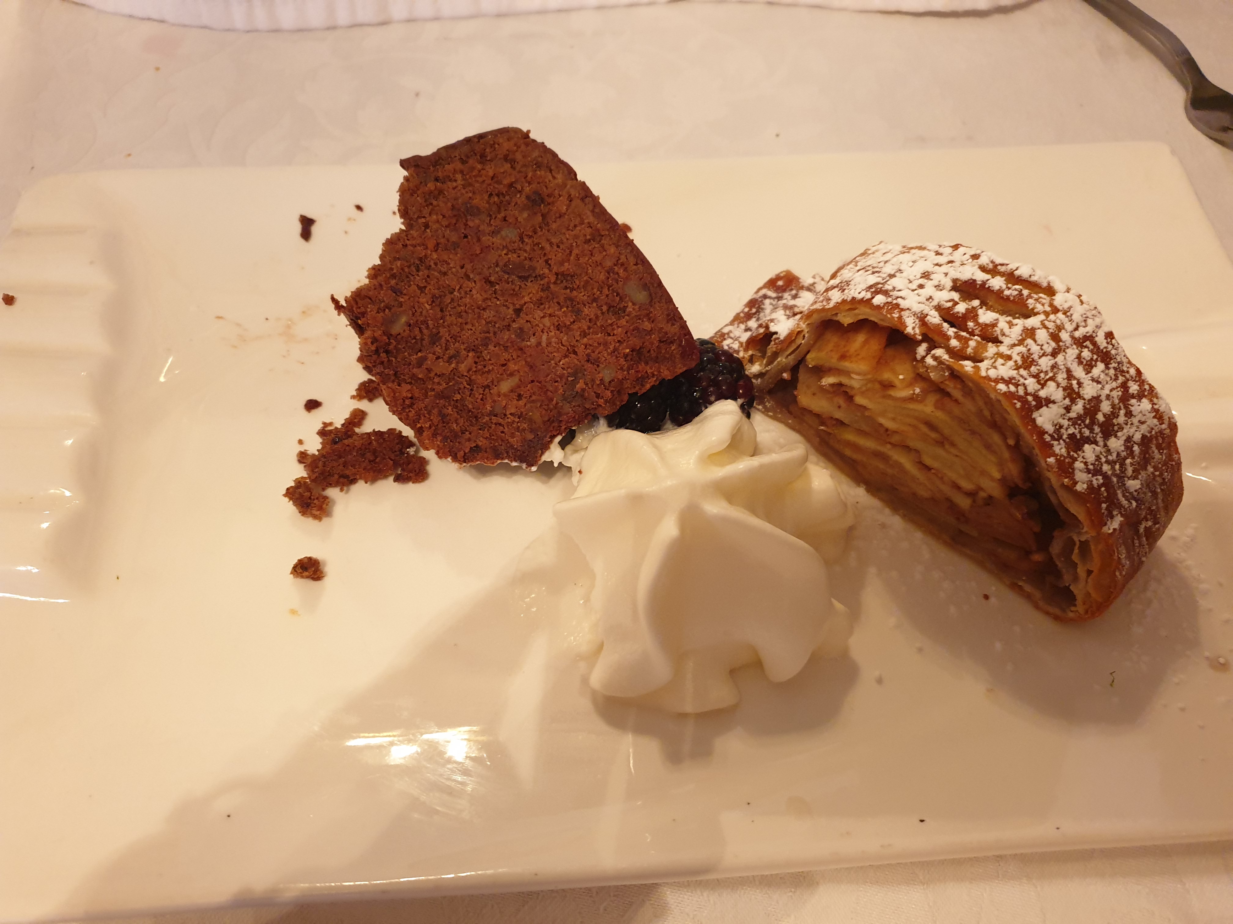 Kaiser Maximilian image 7