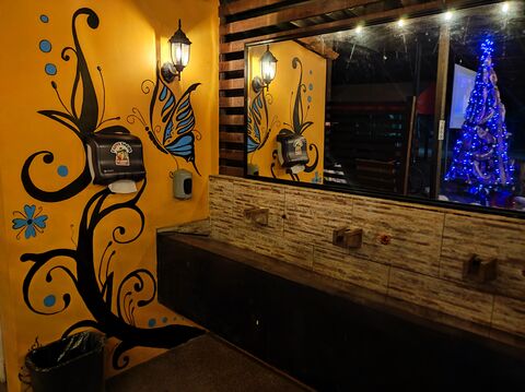 Taquería El Super Güero (Ixtapa) image 5