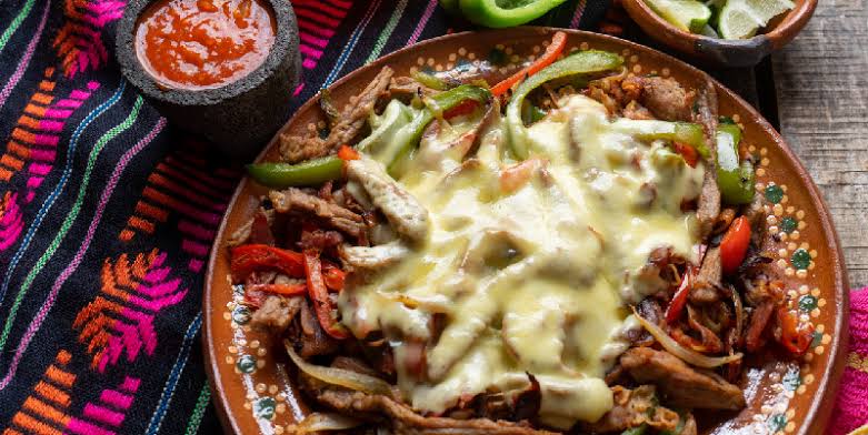 Taquería El Super Güero (Ixtapa) image 6