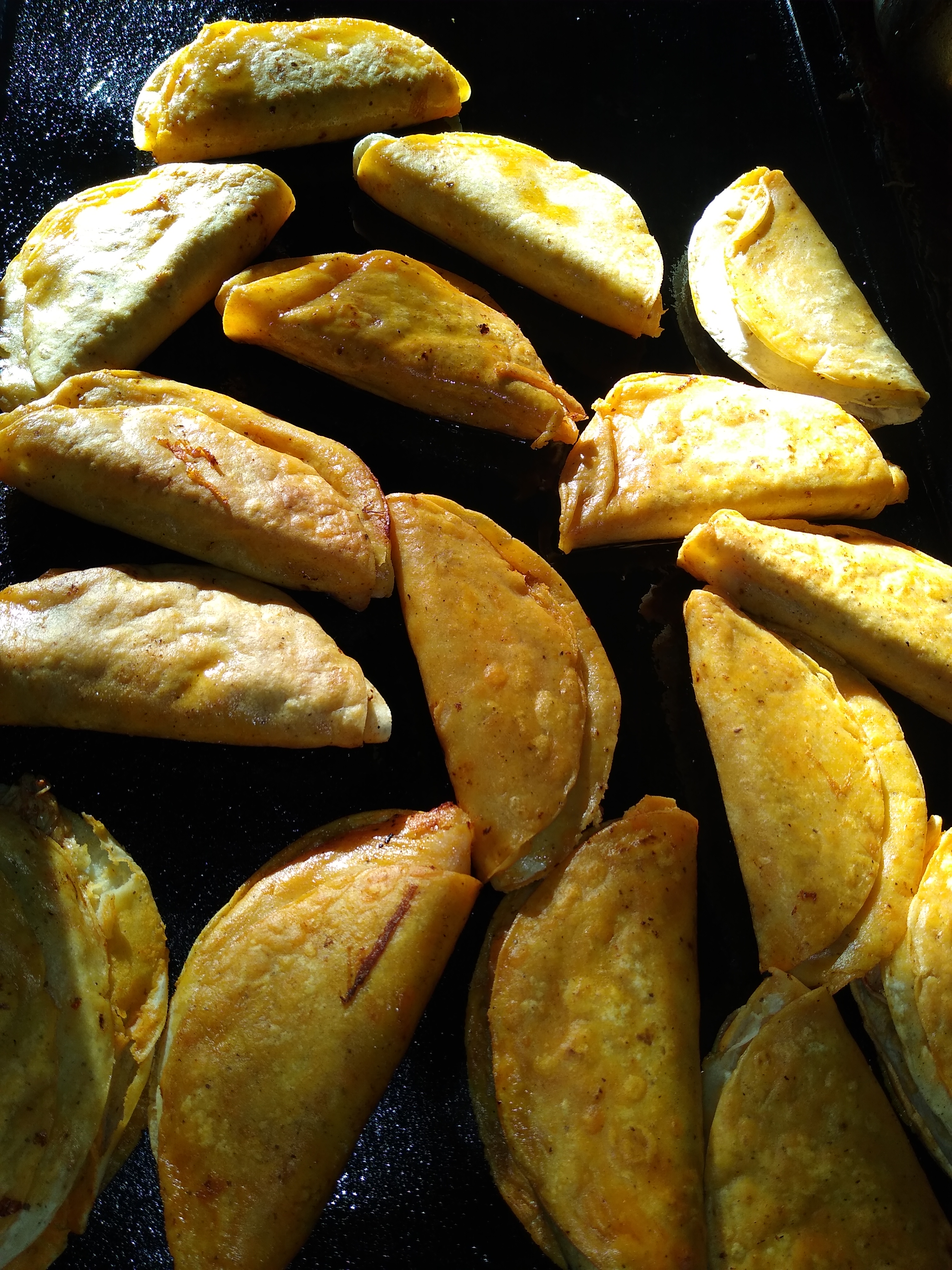 Taquería Yuli image 1