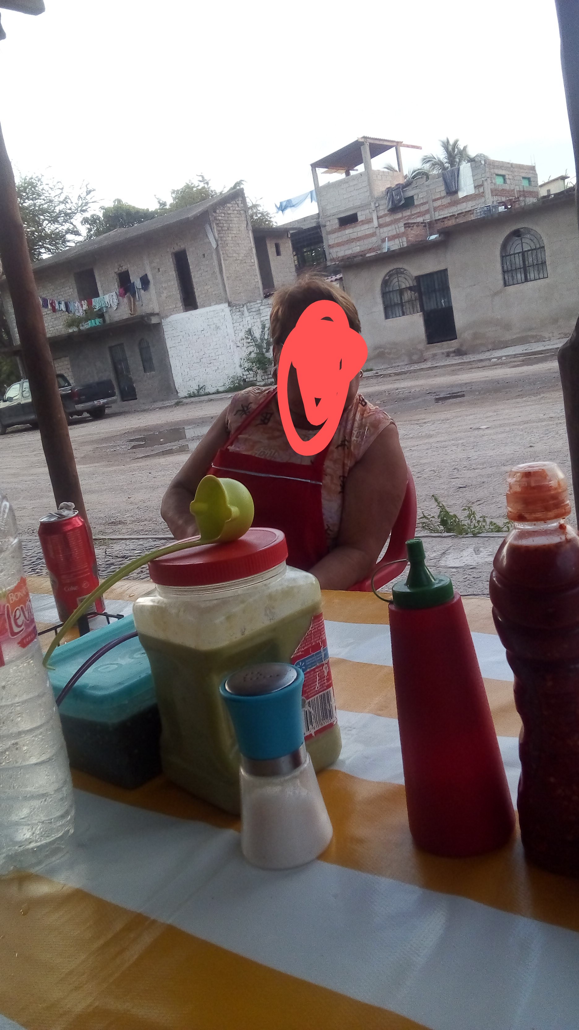 Taquería Yuli image 3