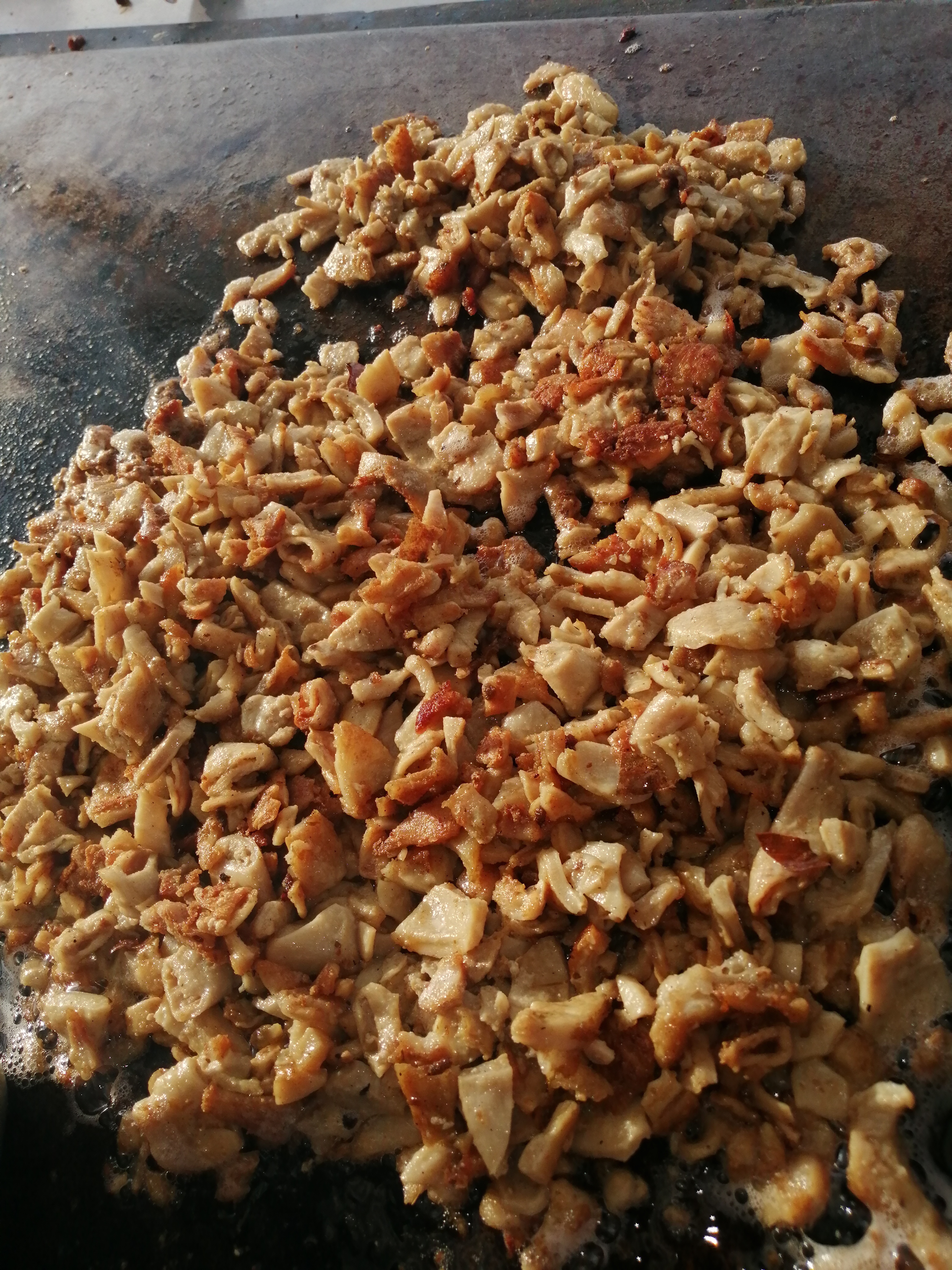 Takeria El Taacontento image 6