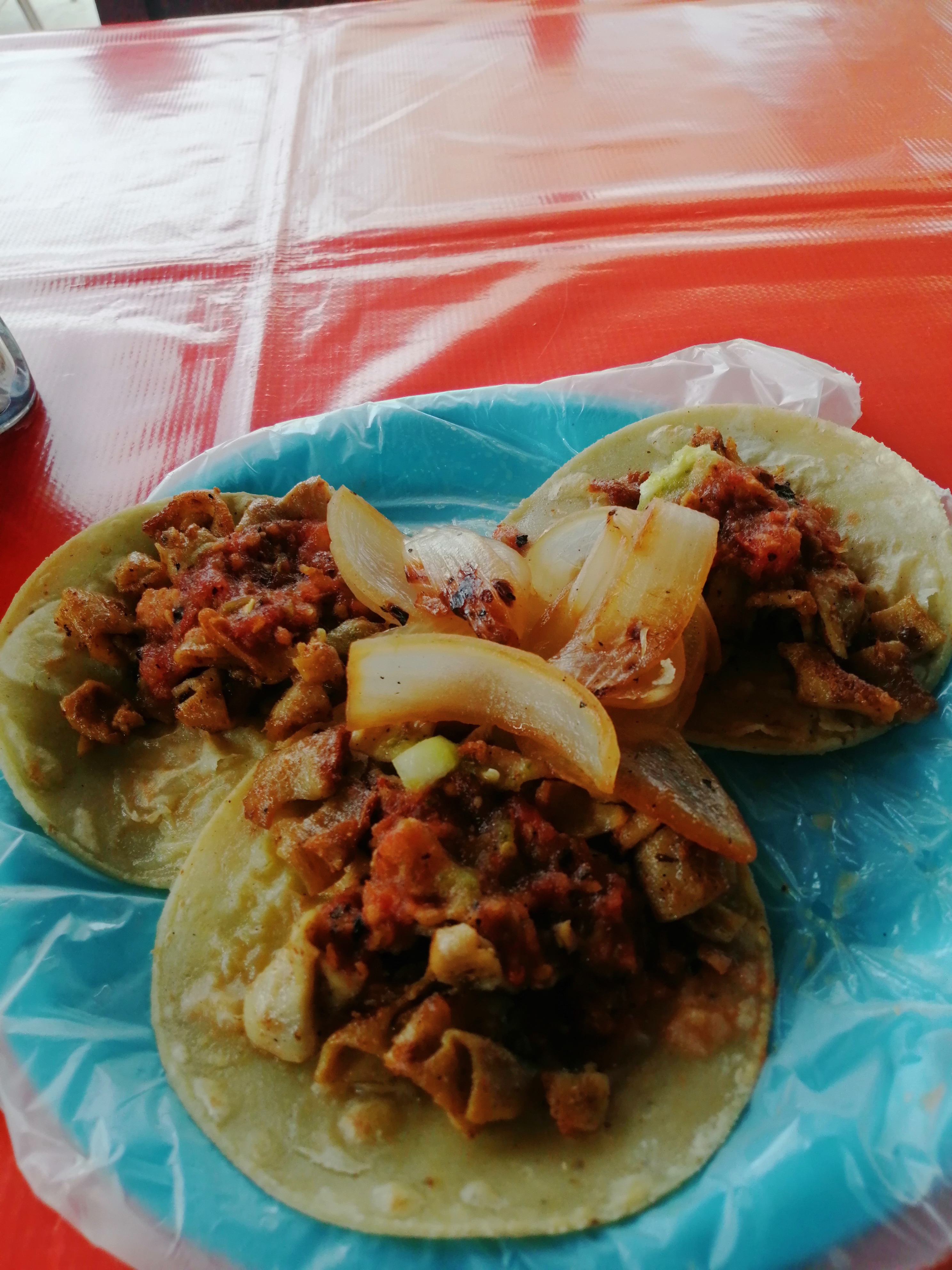 Takeria El Taacontento image 8