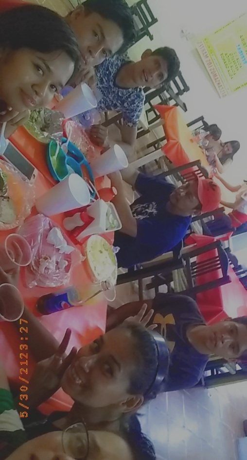 Takeria El Taacontento image 10