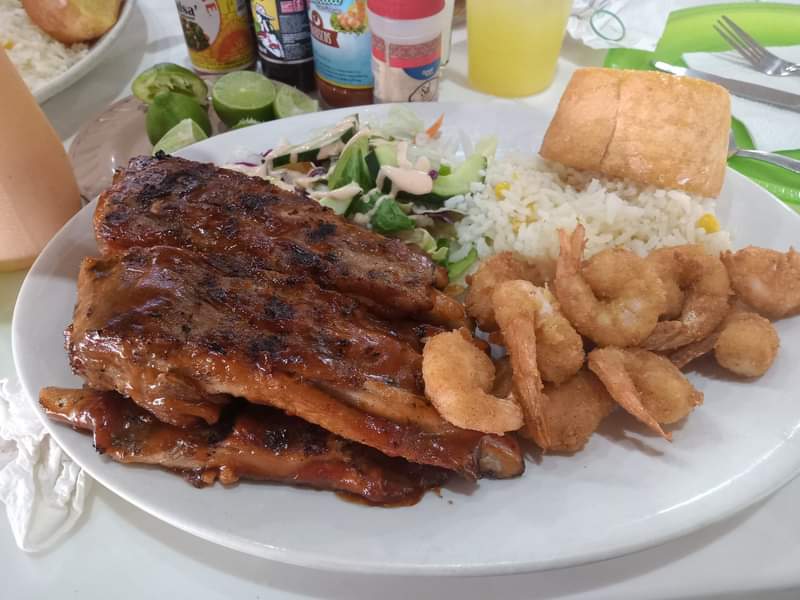 Restaurant Mauricio's Vallarta image 9