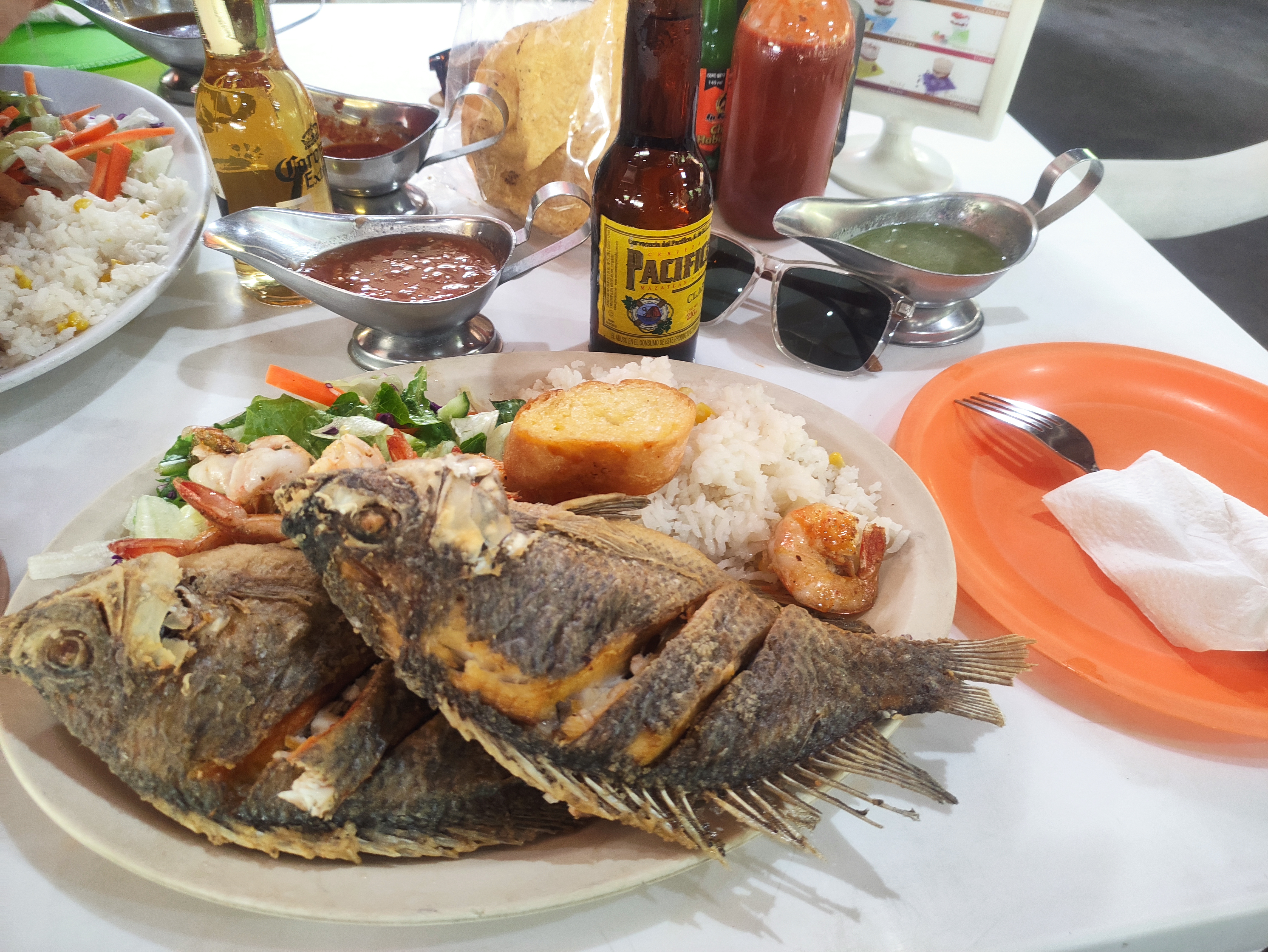 Restaurant Mauricio's Vallarta image 10