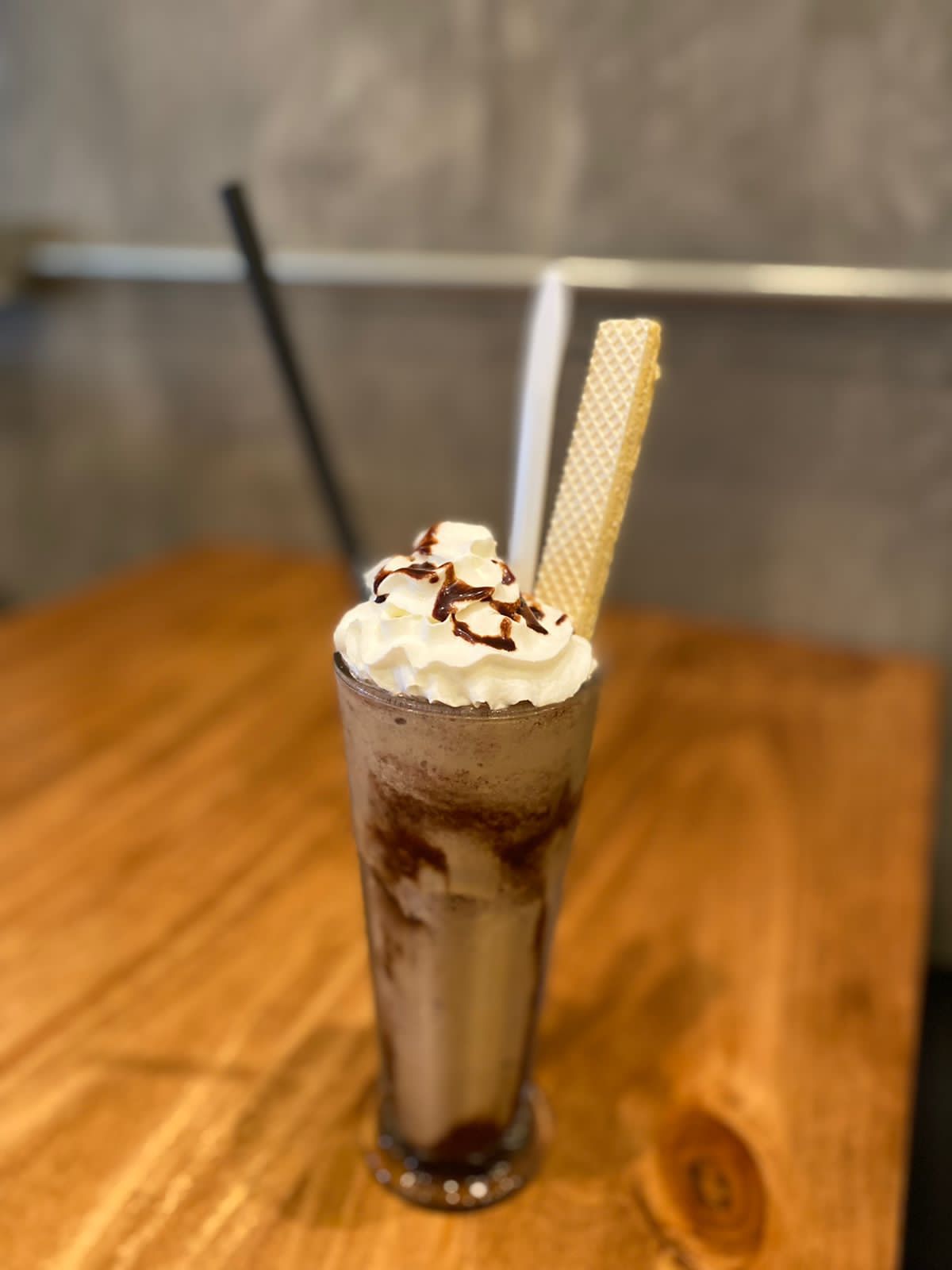 Moments Café Bar Ixtapa image 7