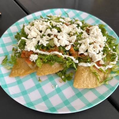 El rincón jarocho image 3