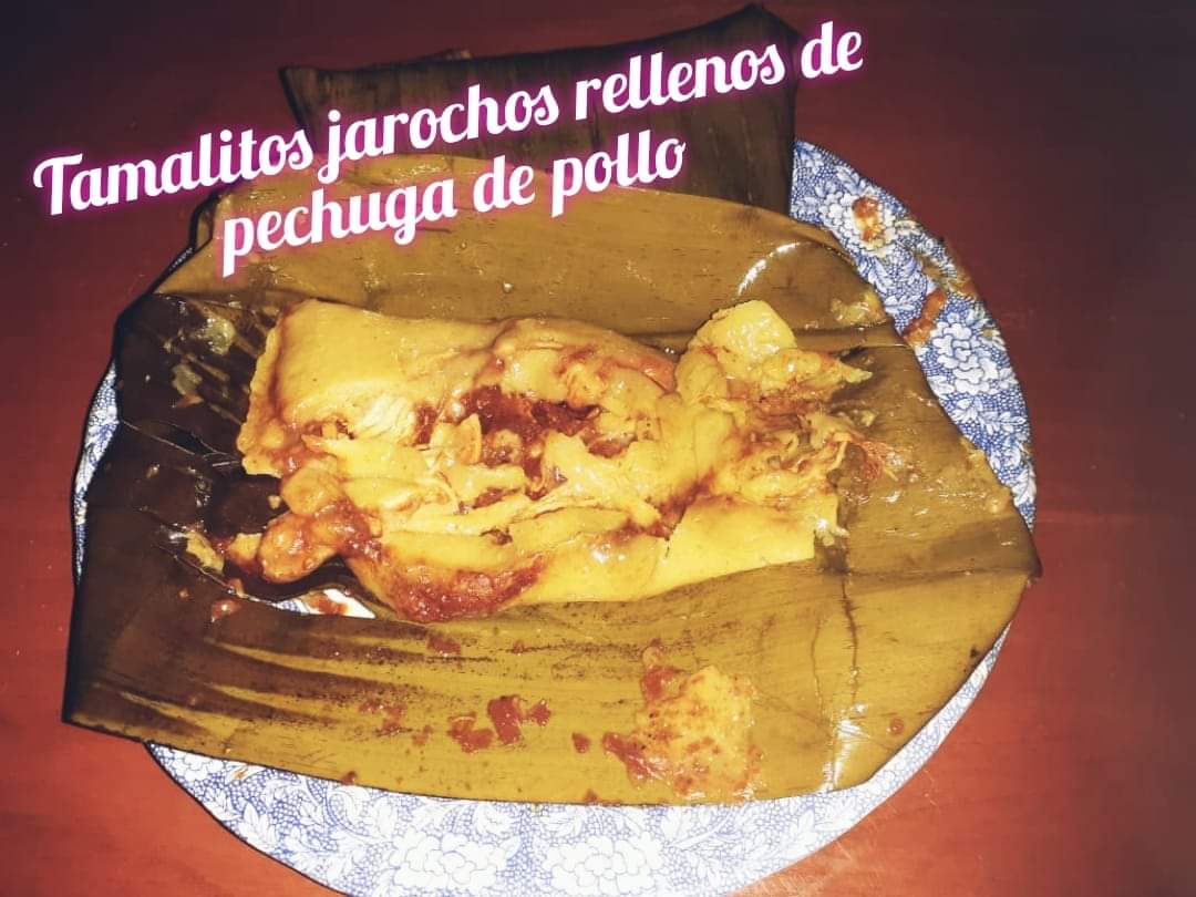 El rincón jarocho image 4