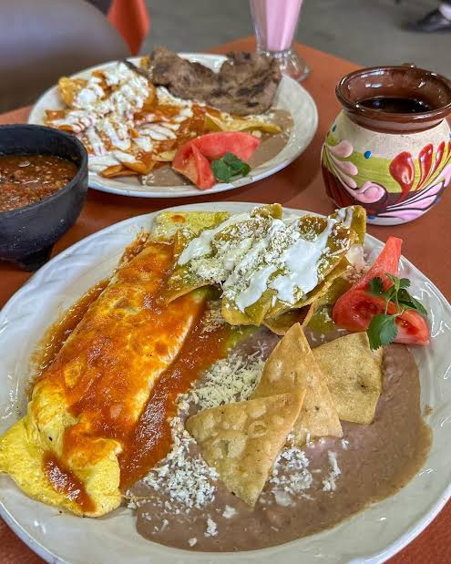 El rincón jarocho image 7