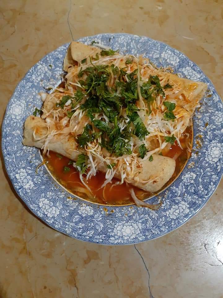 El rincón jarocho image 9