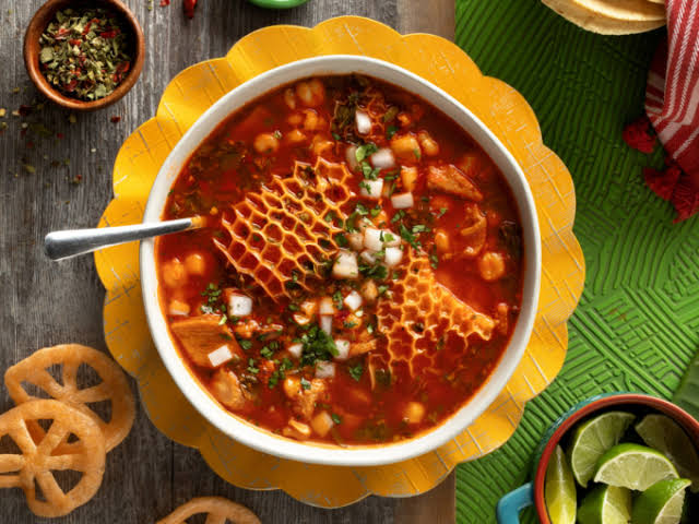 El rincón jarocho image 10