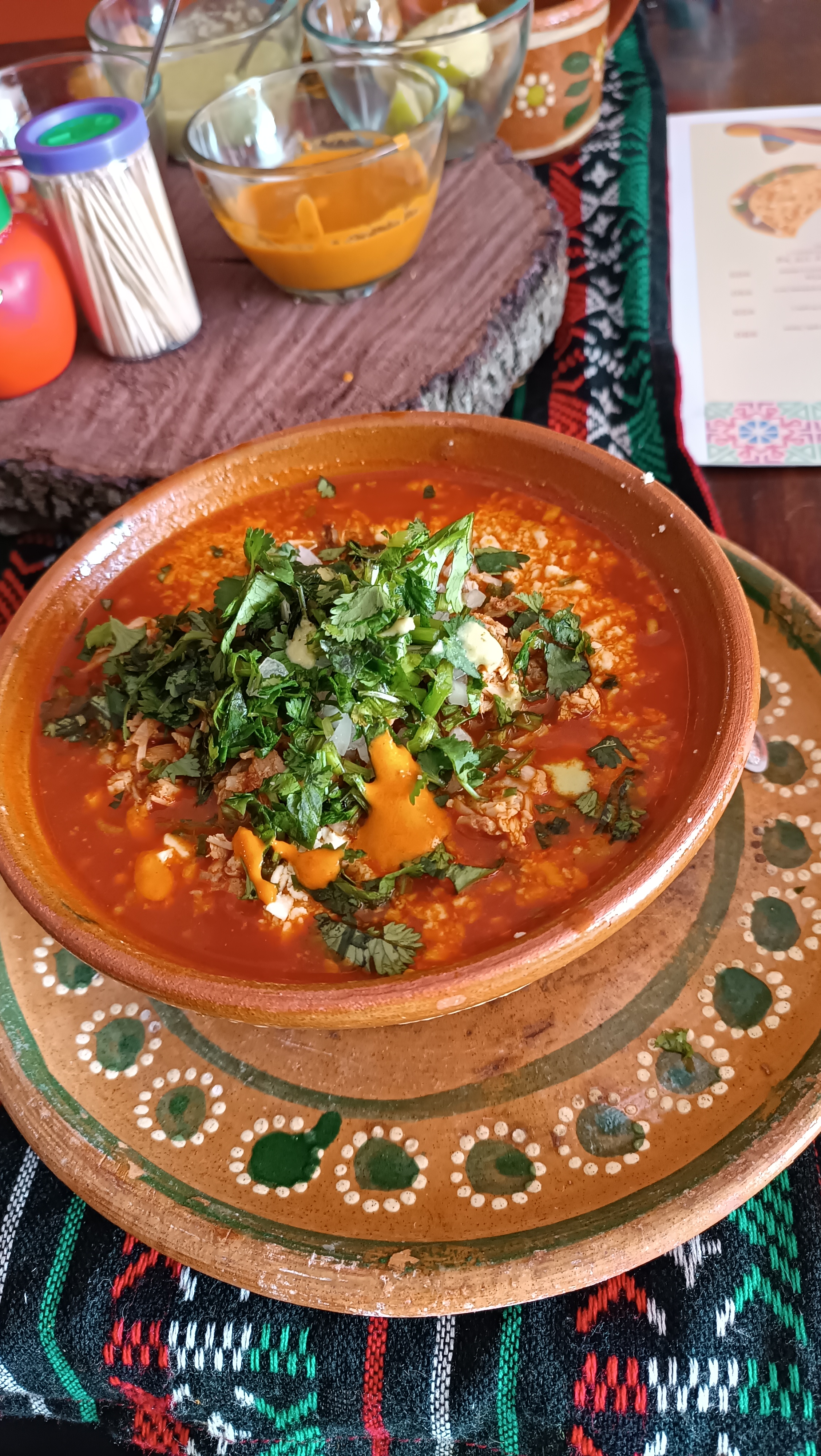 Birrieria el Jalisquillo image 2